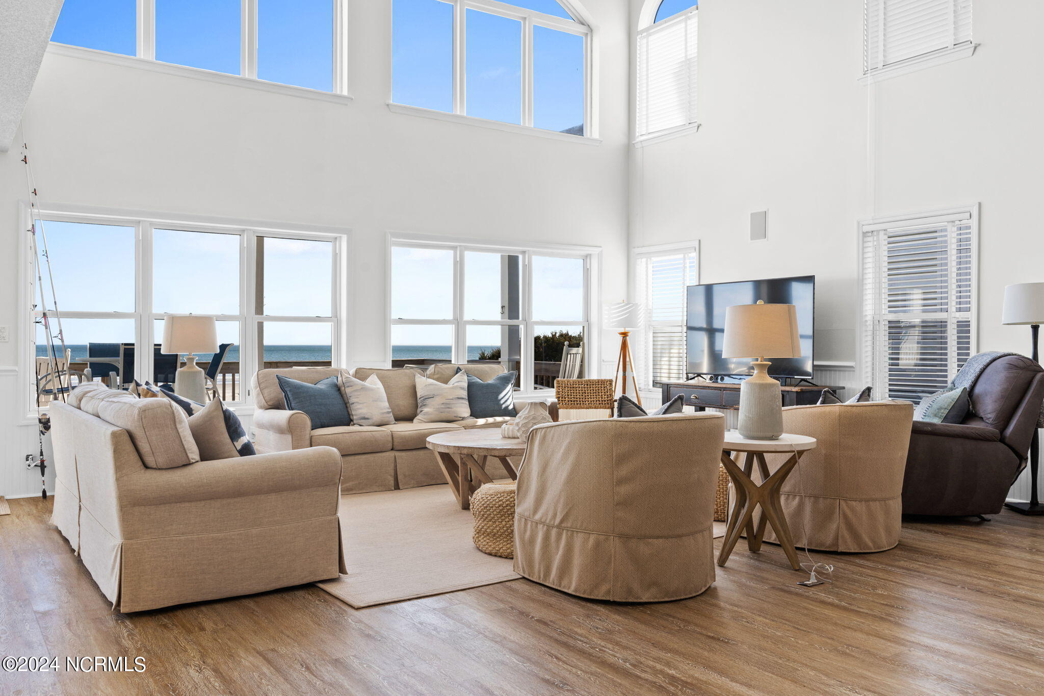 133 Ocean Isle West Boulevard