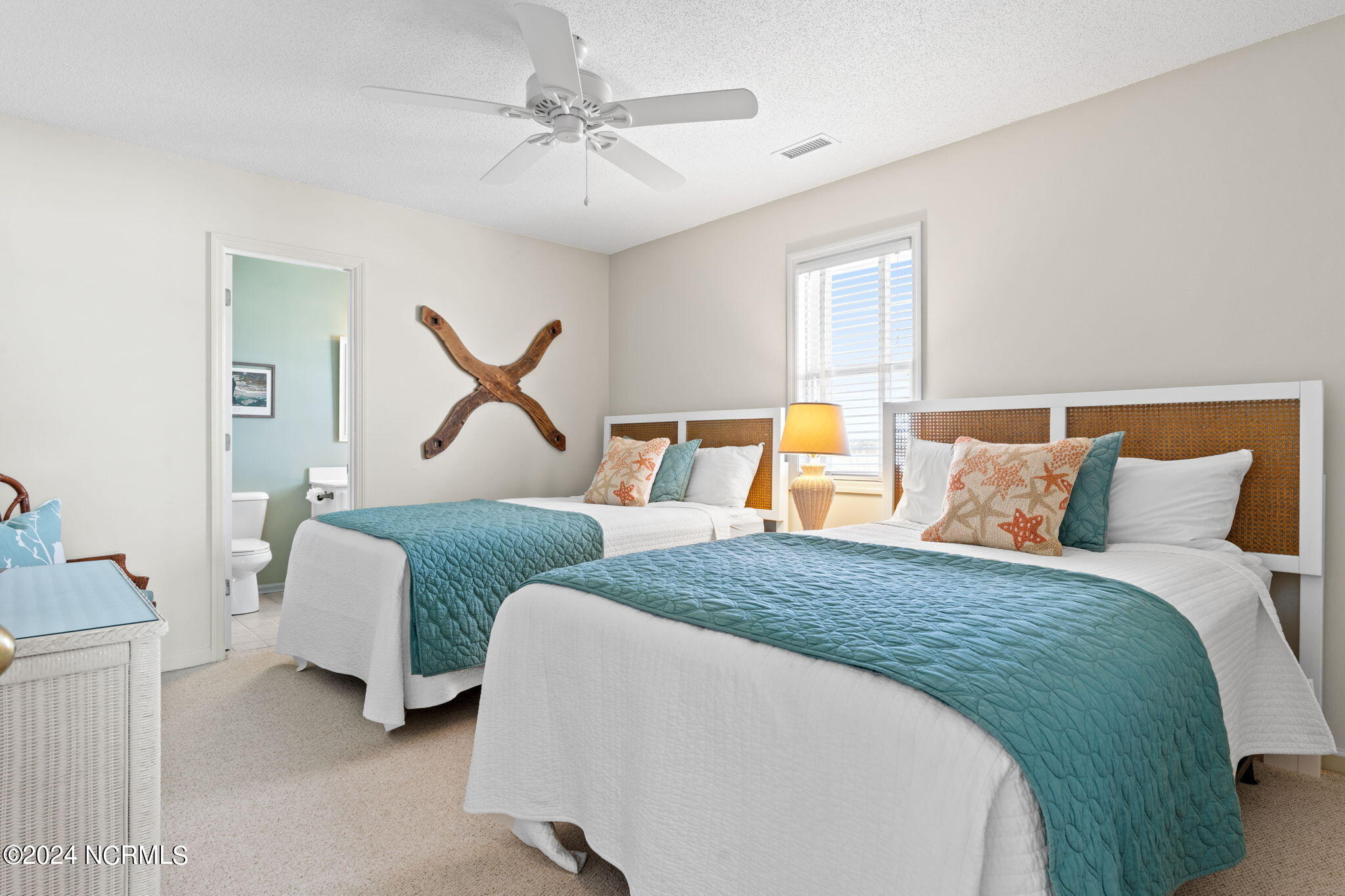 133 Ocean Isle West Boulevard