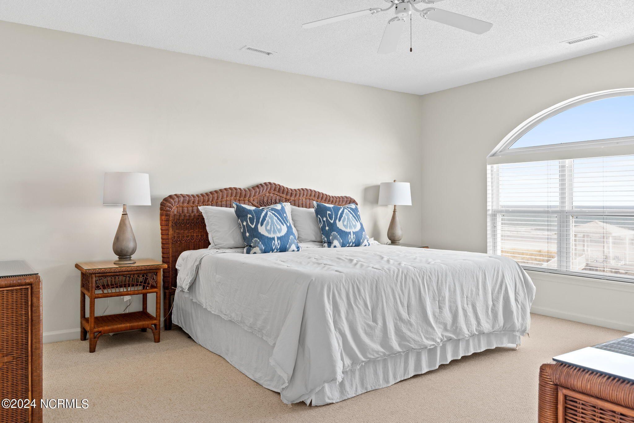 133 Ocean Isle West Boulevard