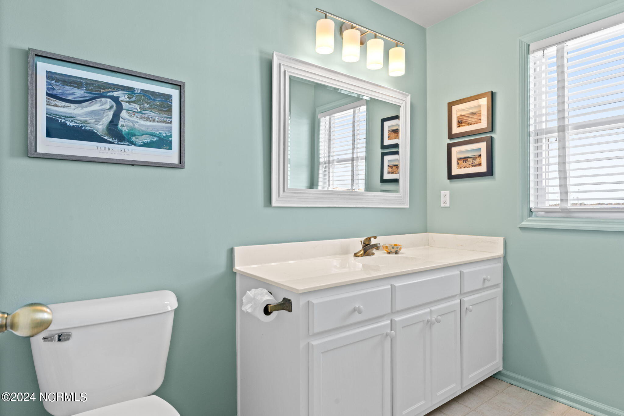 133 Ocean Isle West Boulevard