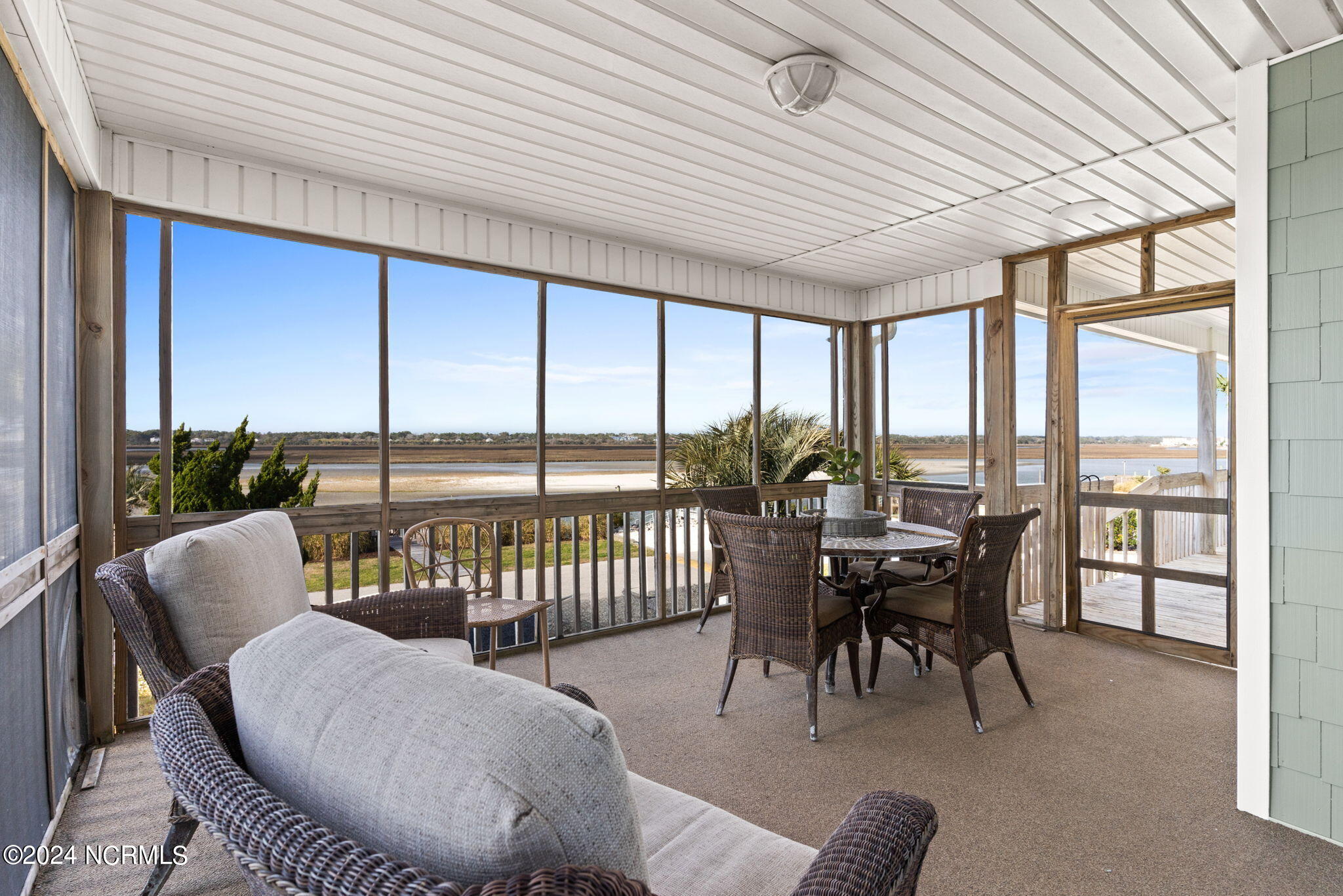 133 Ocean Isle West Boulevard