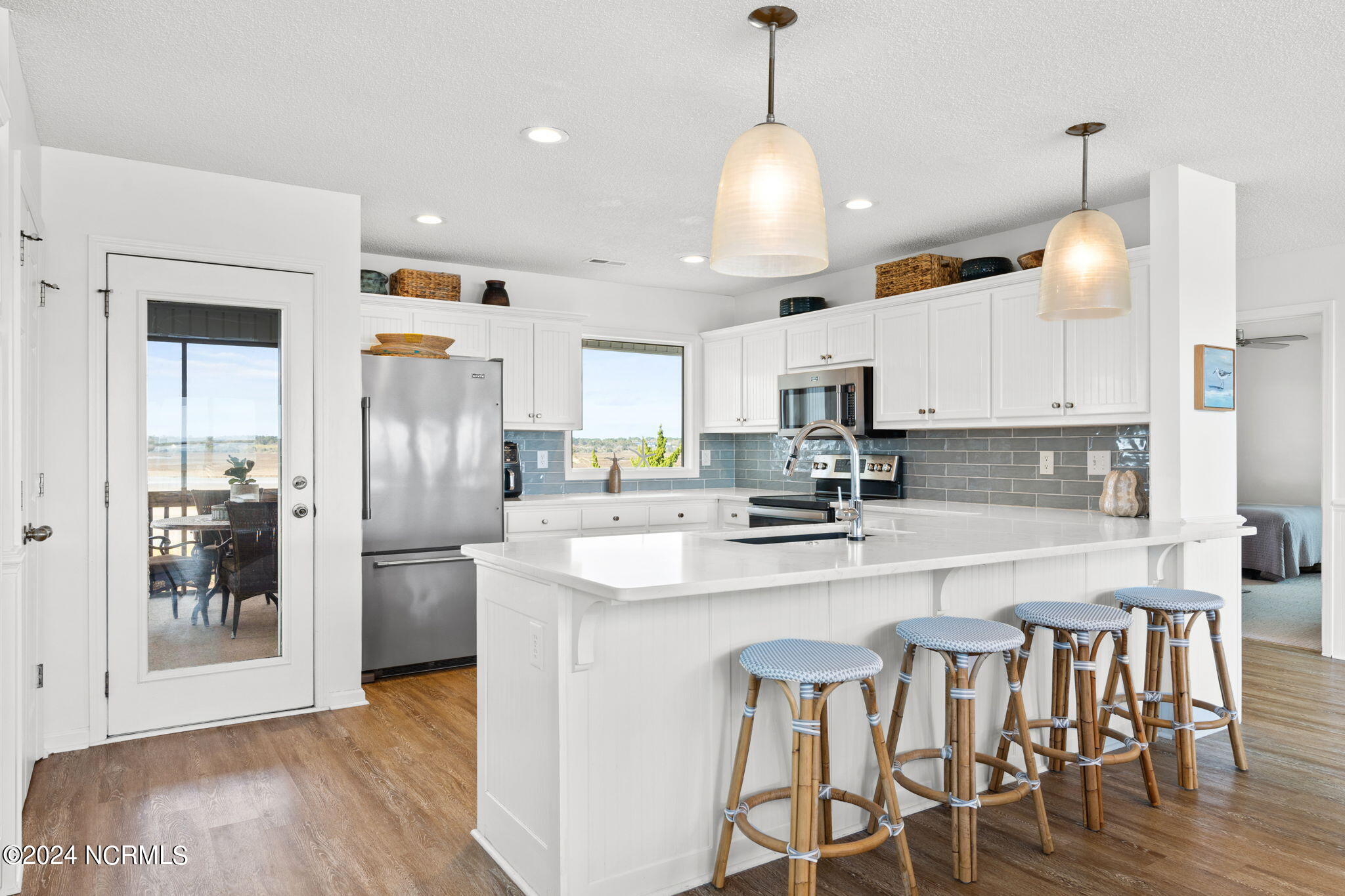 133 Ocean Isle West Boulevard