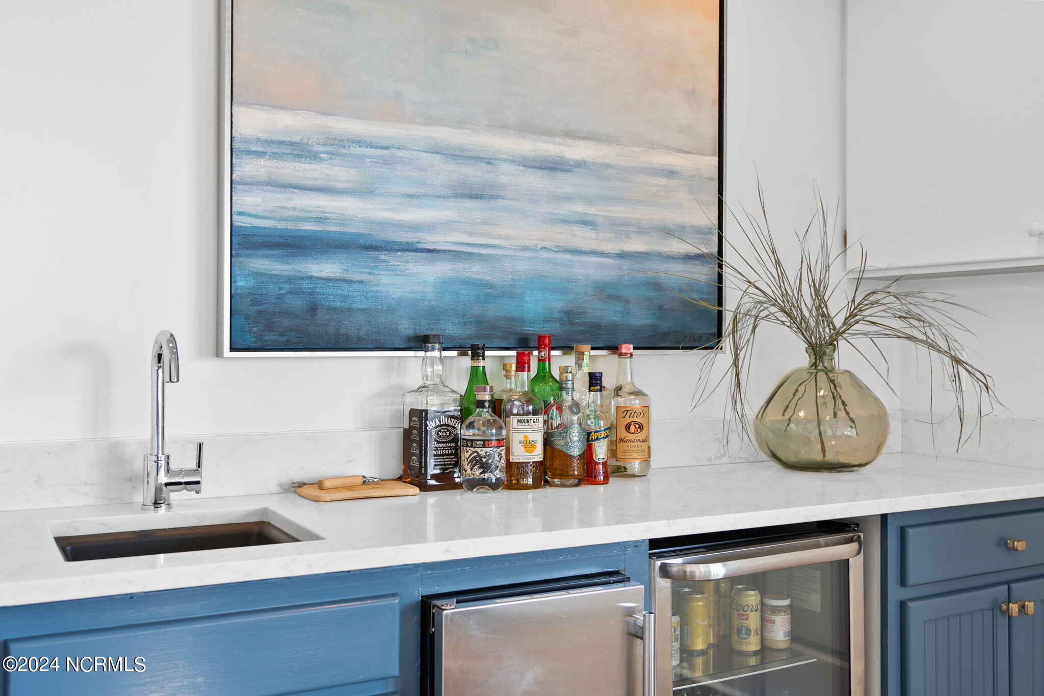 133 Ocean Isle West Boulevard