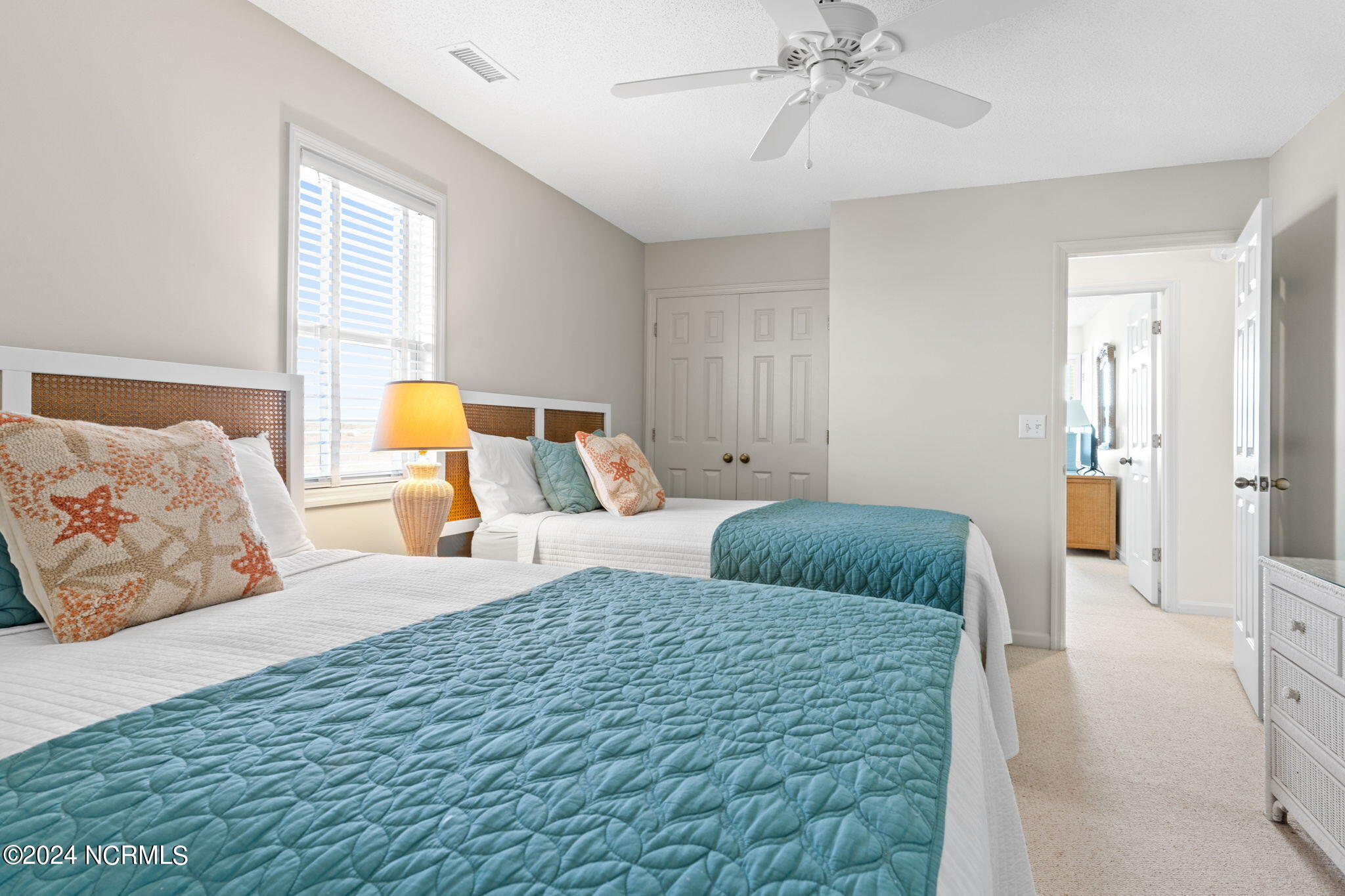 133 Ocean Isle West Boulevard