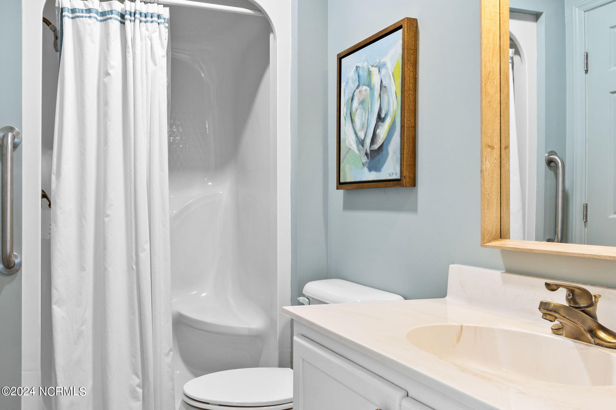 133 Ocean Isle West Boulevard