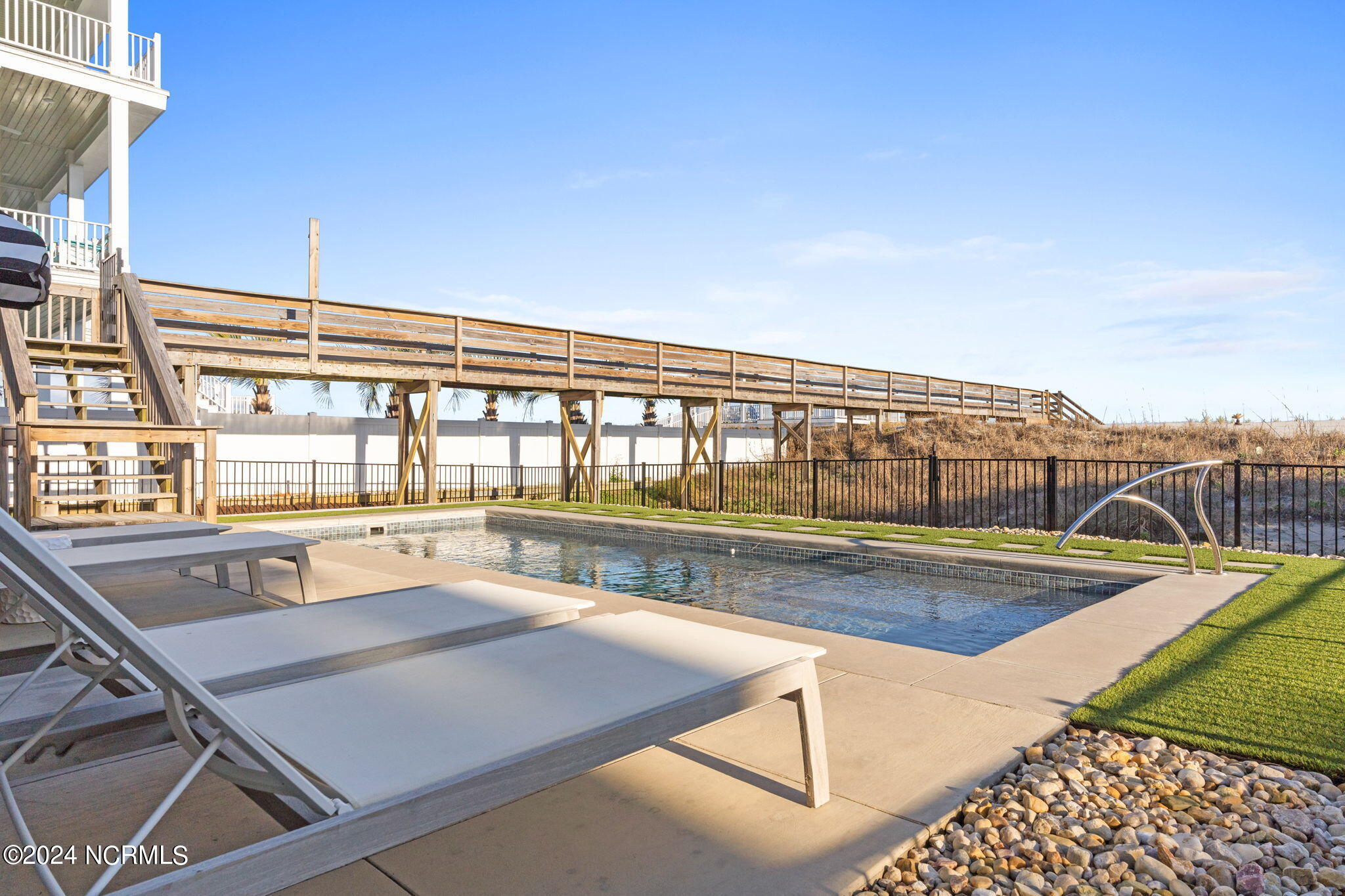 133 Ocean Isle West Boulevard