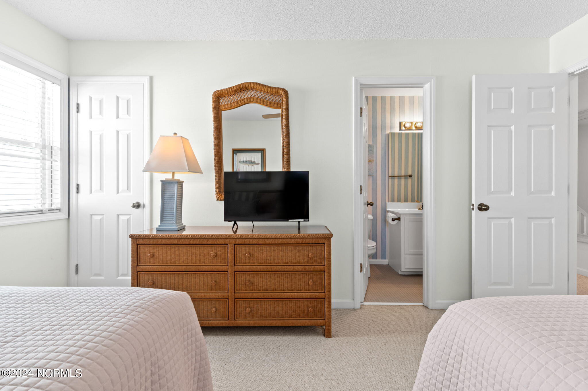 133 Ocean Isle West Boulevard