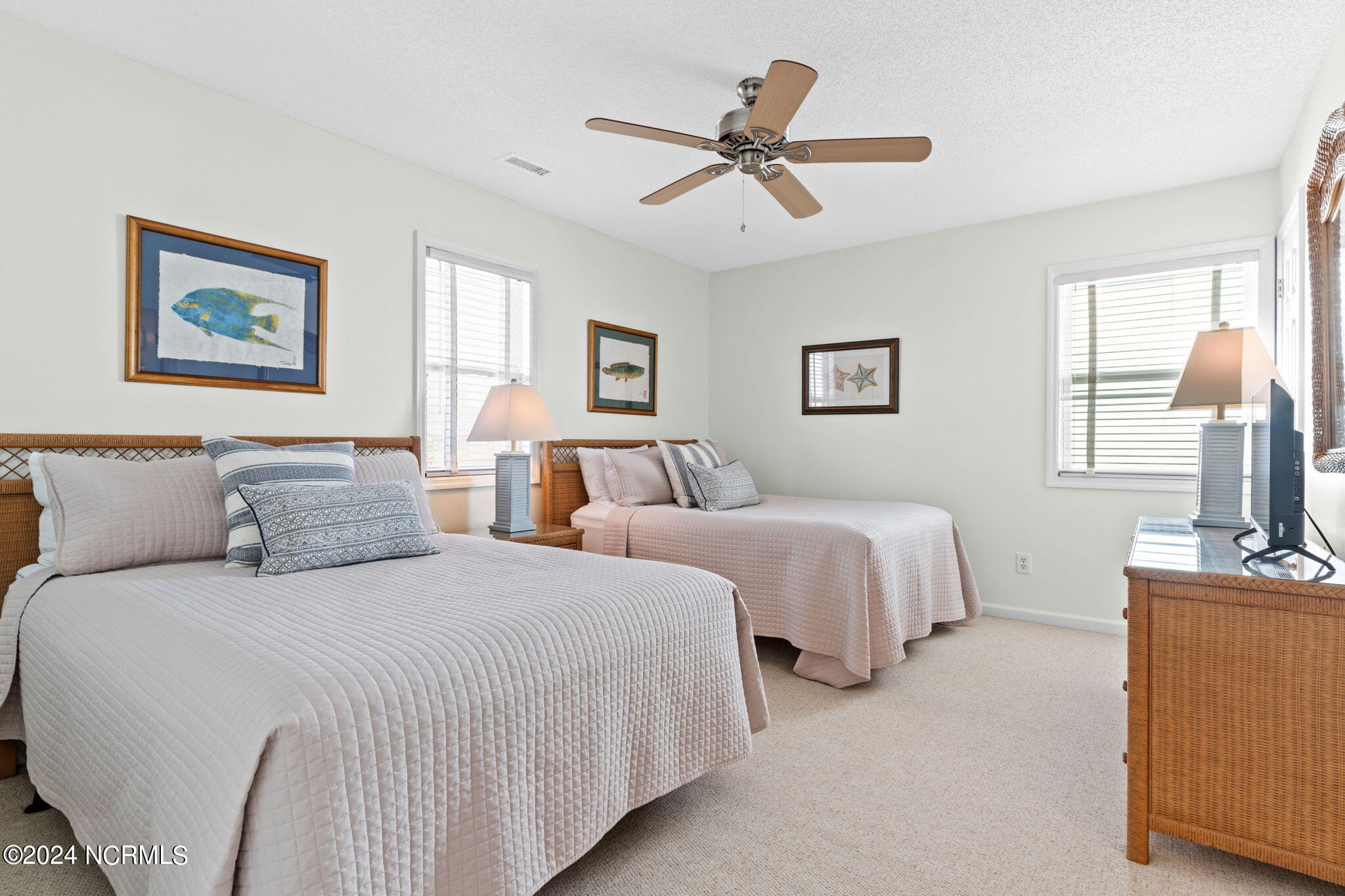 133 Ocean Isle West Boulevard