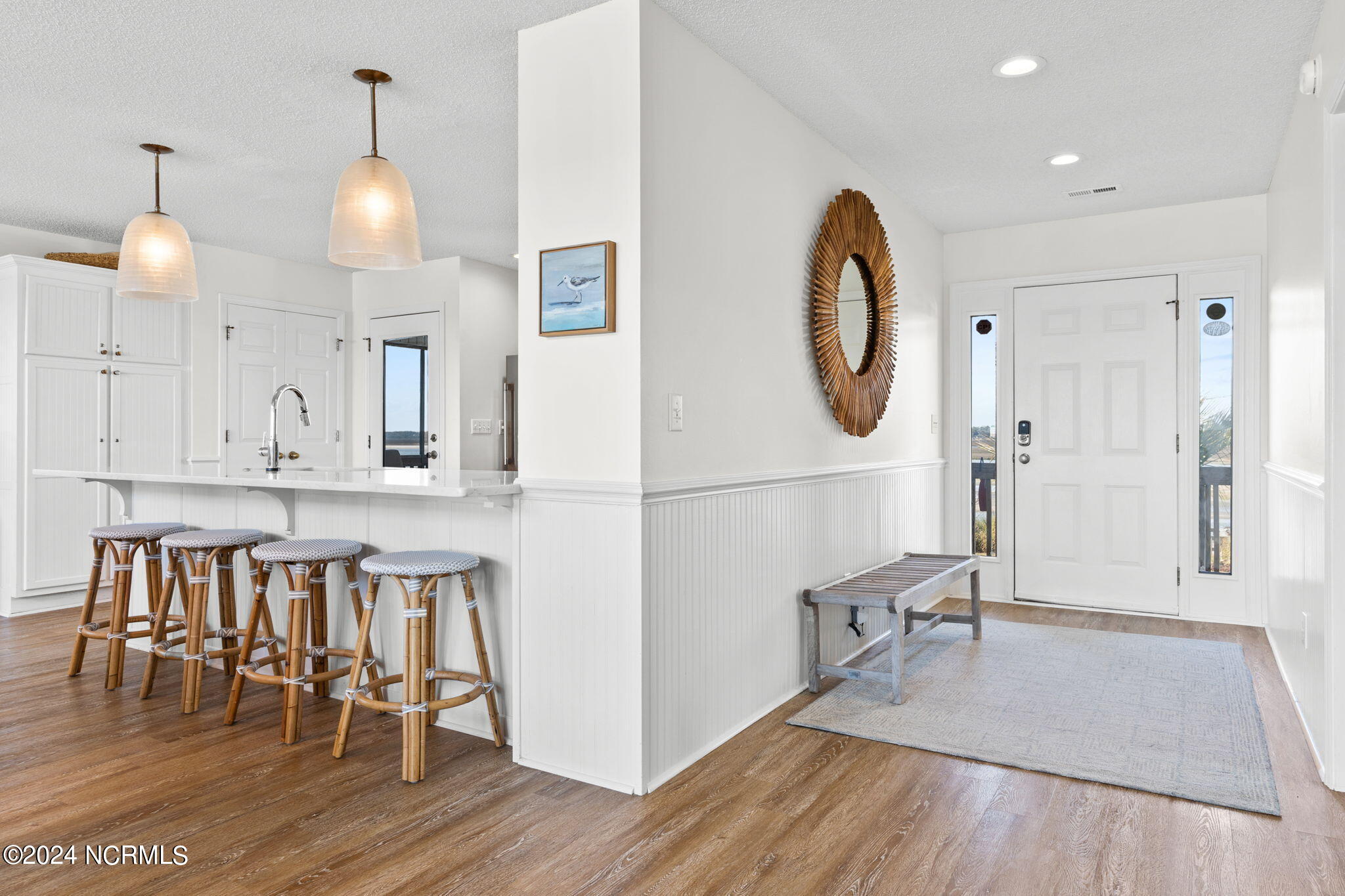 133 Ocean Isle West Boulevard