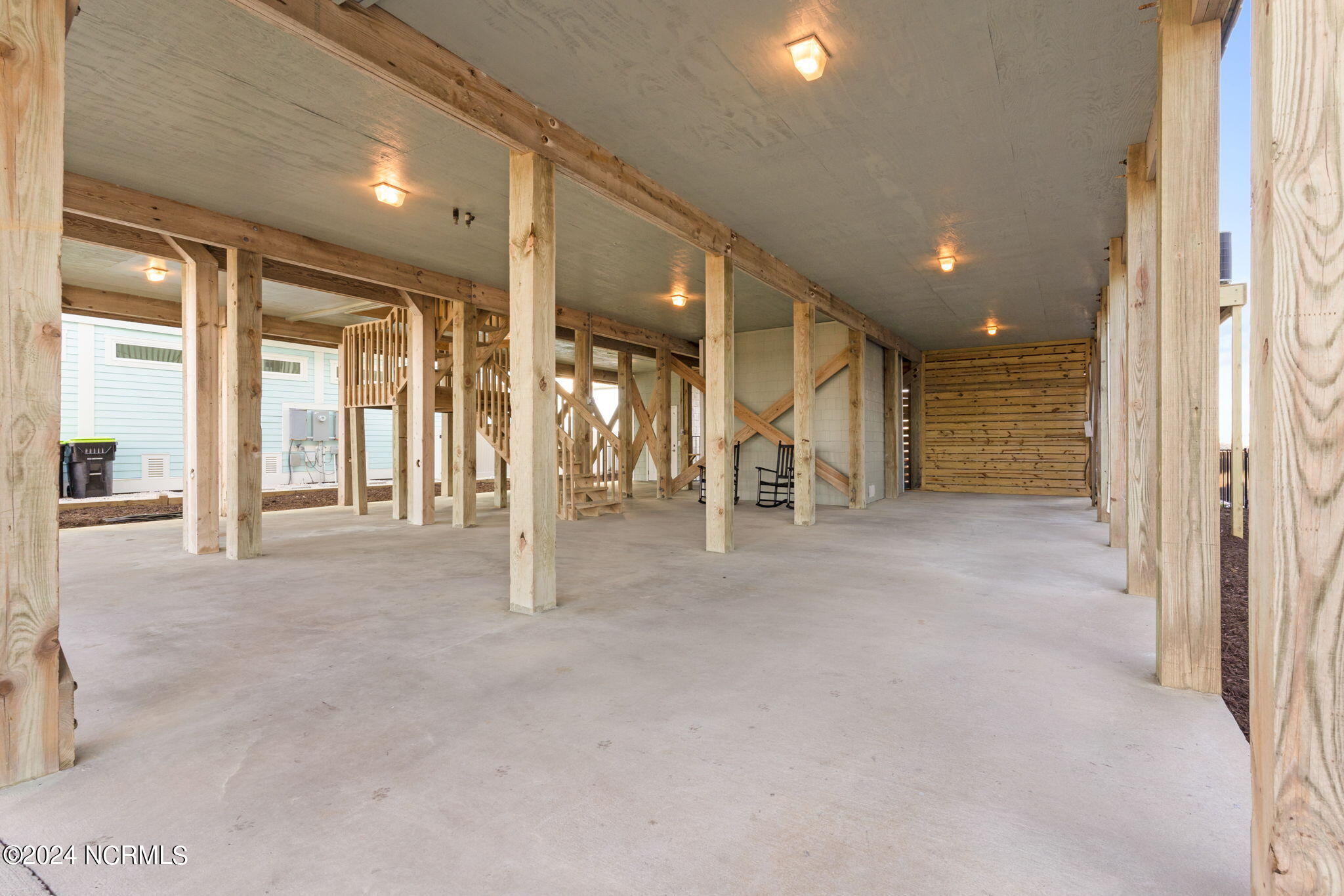 133 Ocean Isle West Boulevard