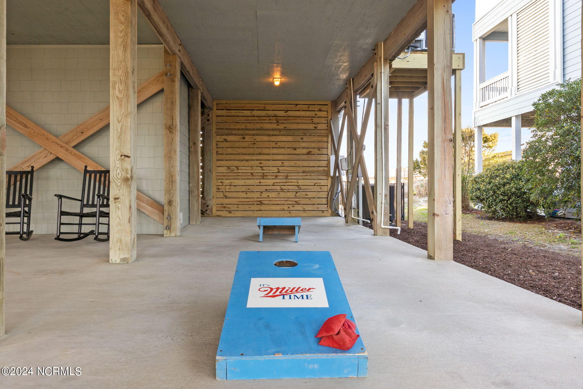 133 Ocean Isle West Boulevard