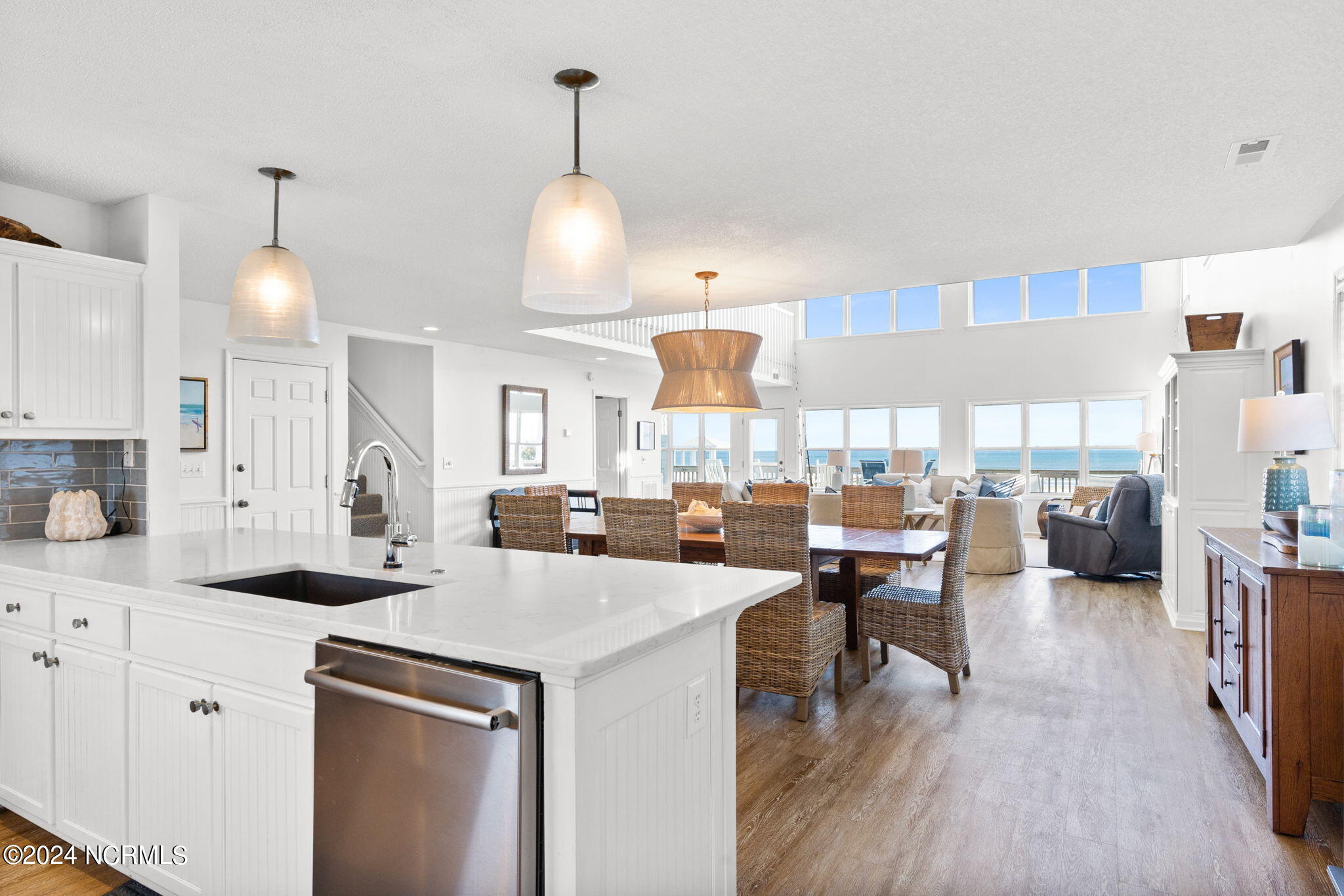 133 Ocean Isle West Boulevard