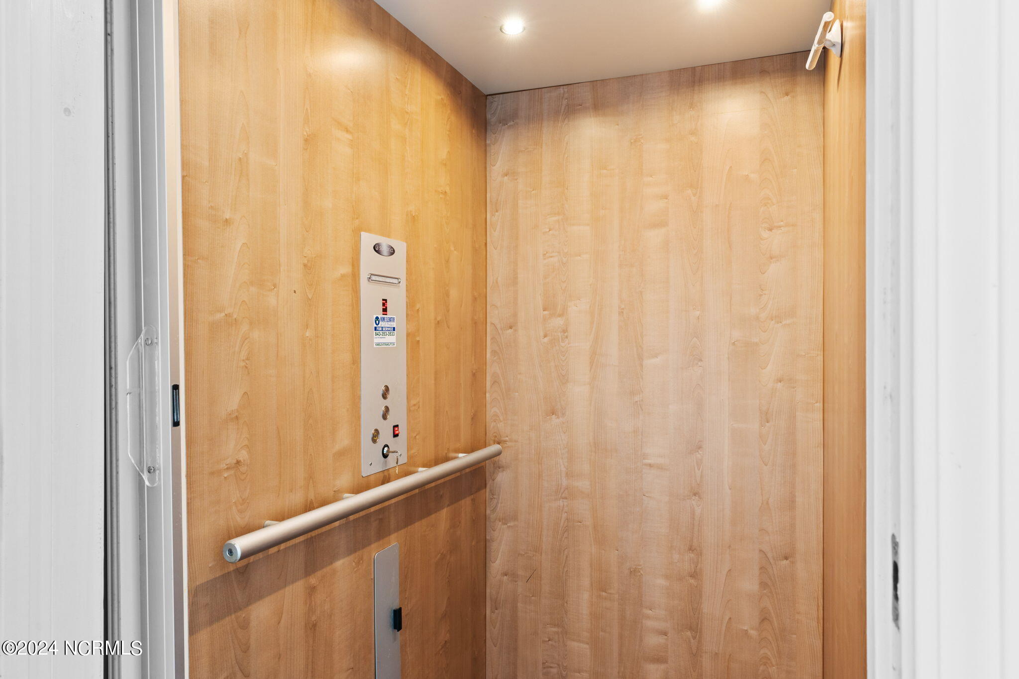 133 Ocean Isle West Boulevard