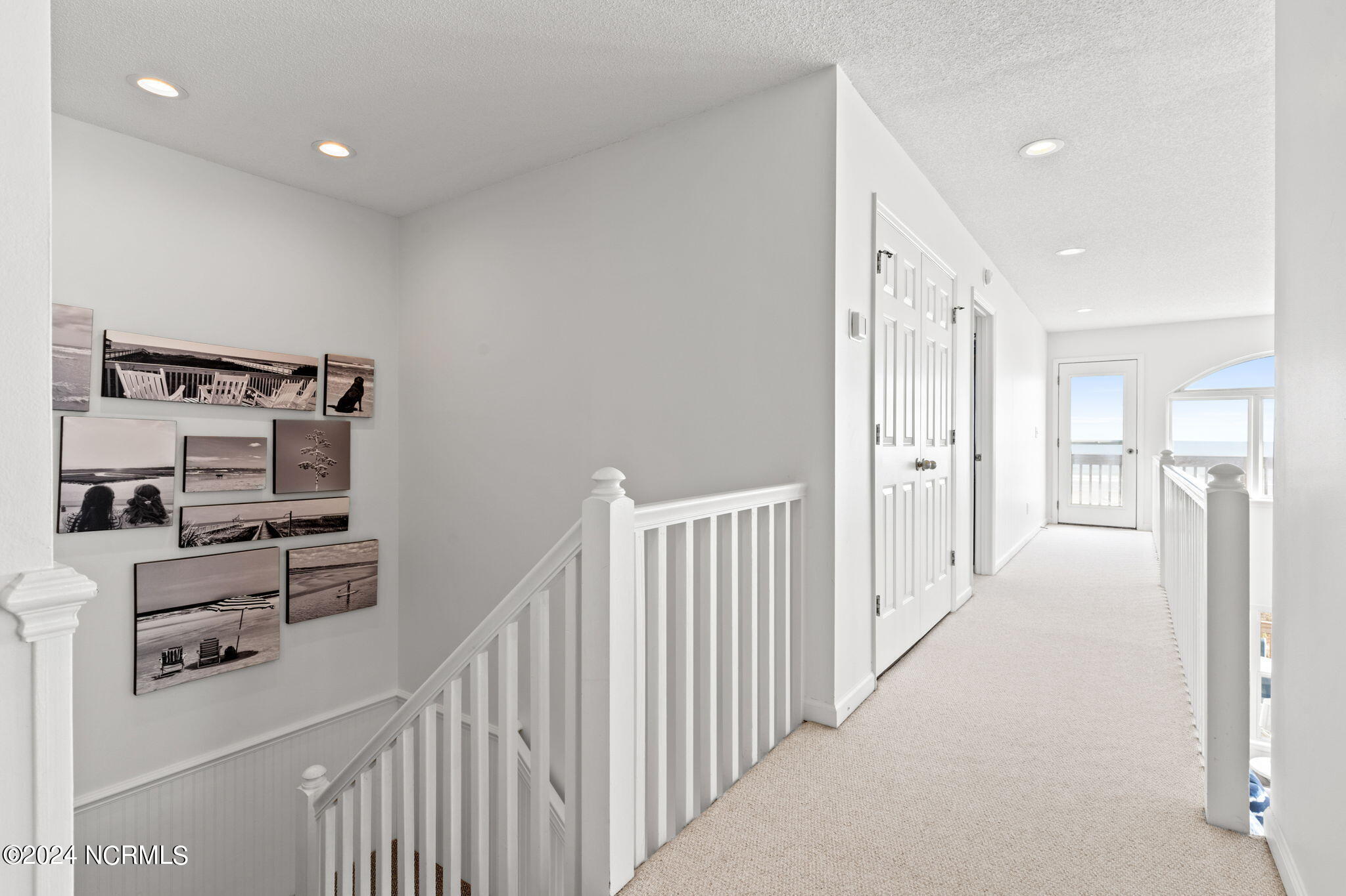 133 Ocean Isle West Boulevard