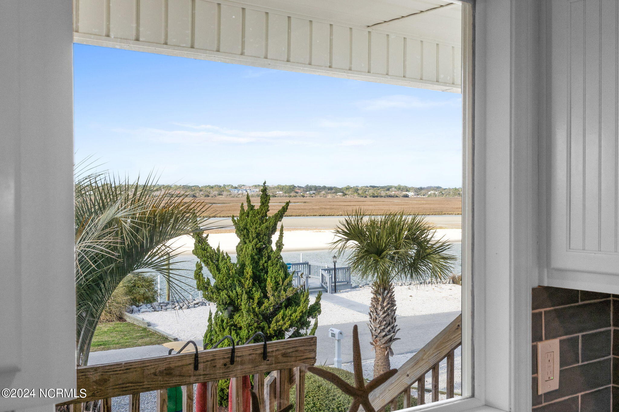 133 Ocean Isle West Boulevard