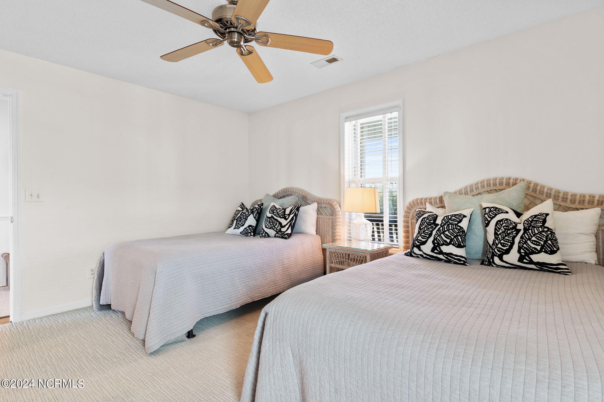 133 Ocean Isle West Boulevard