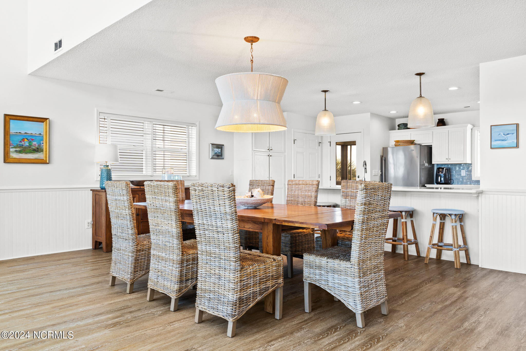 133 Ocean Isle West Boulevard