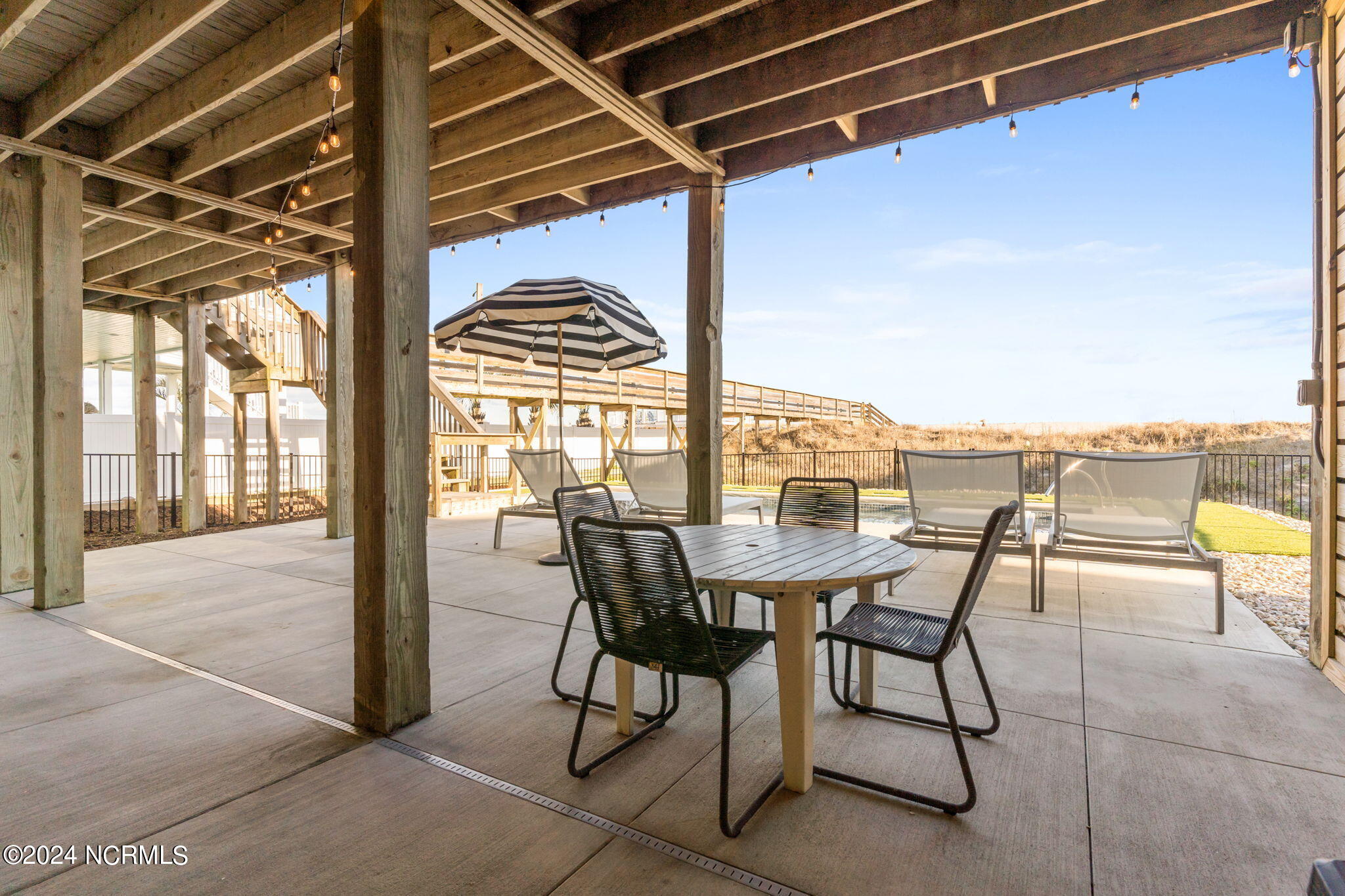 133 Ocean Isle West Boulevard