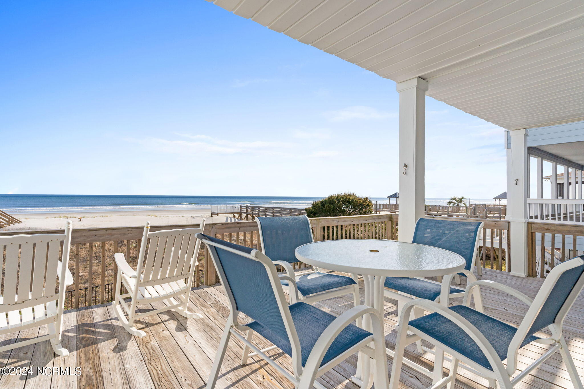 133 Ocean Isle West Boulevard