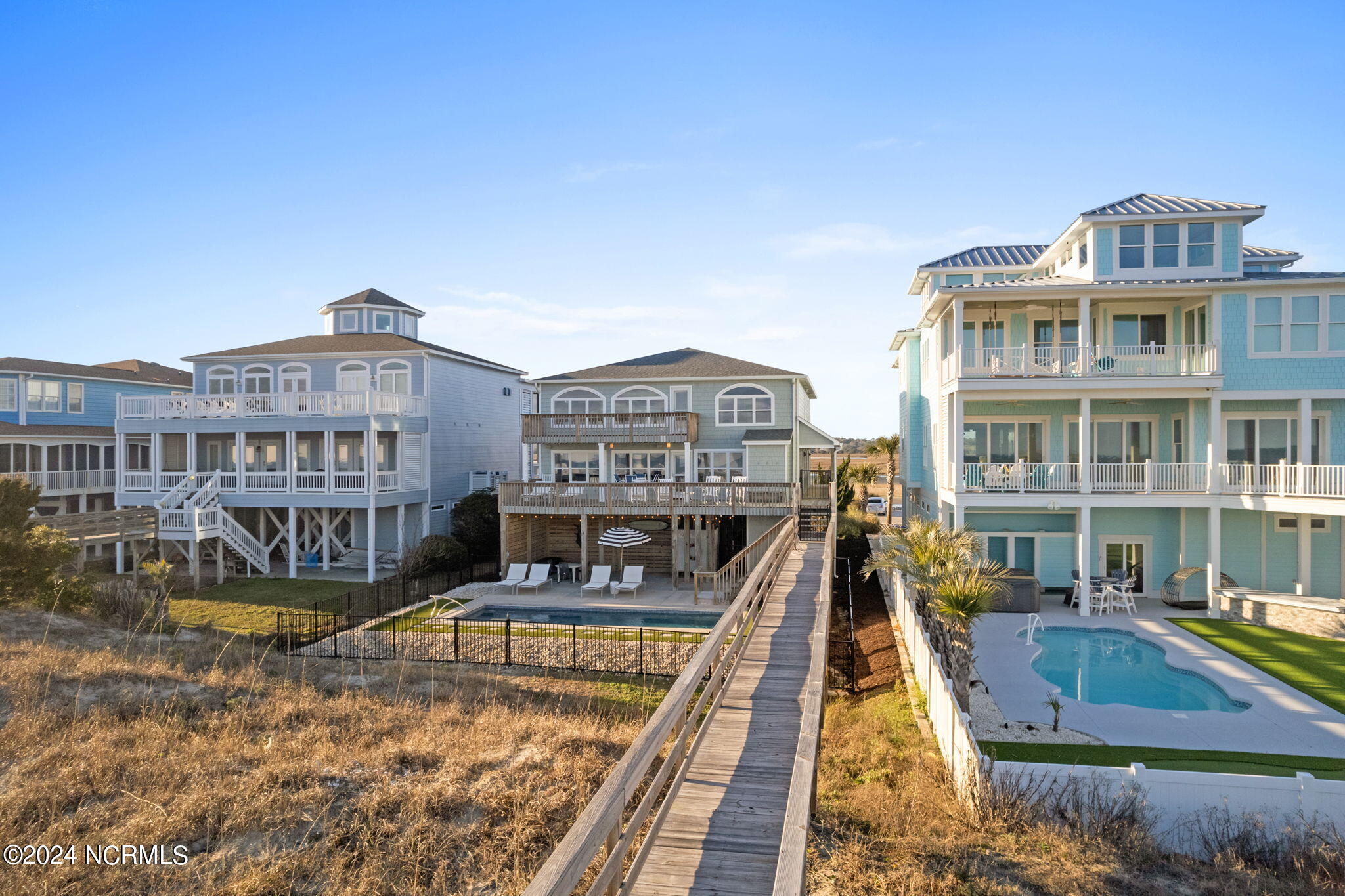 133 Ocean Isle West Boulevard