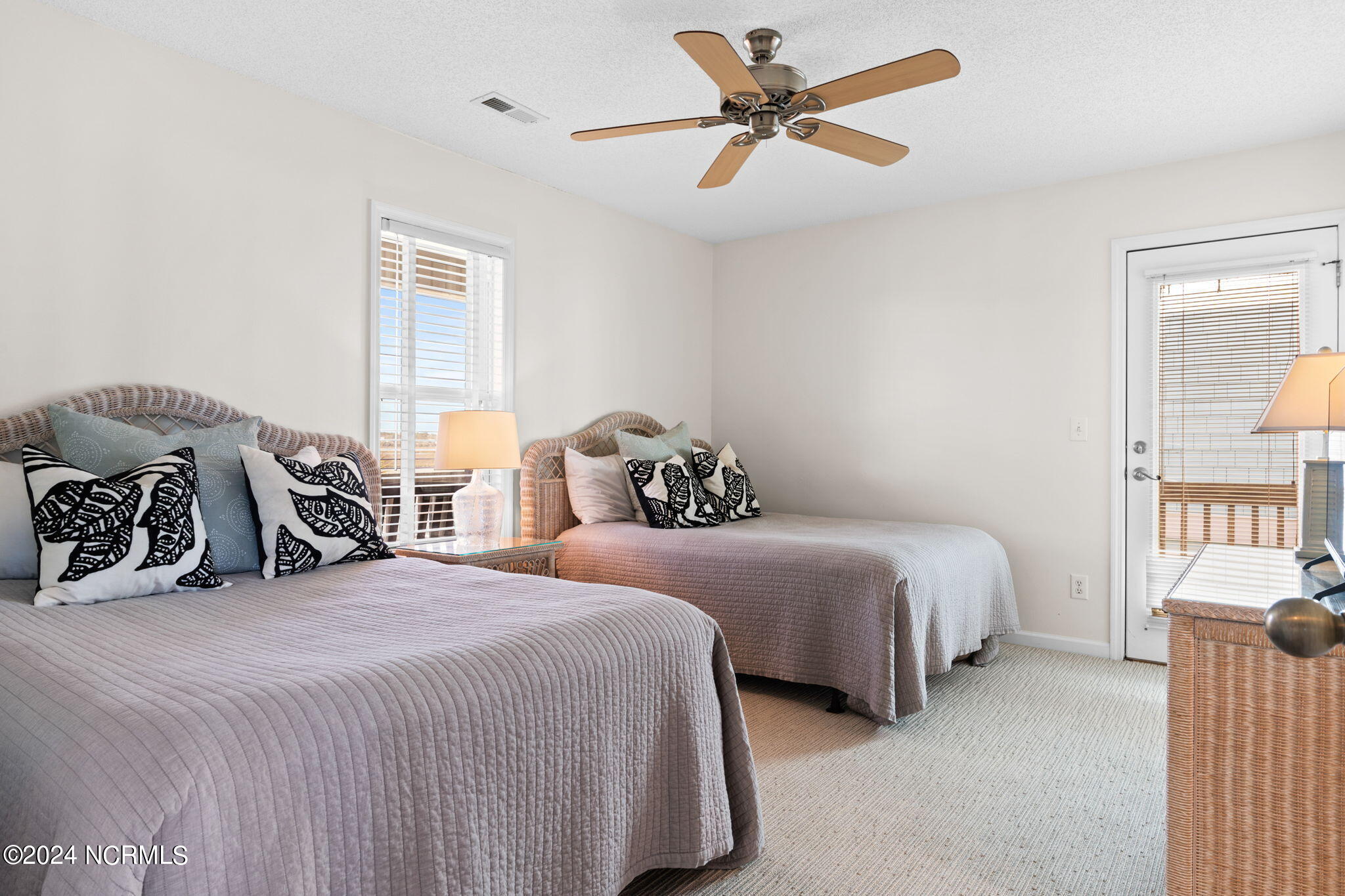 133 Ocean Isle West Boulevard