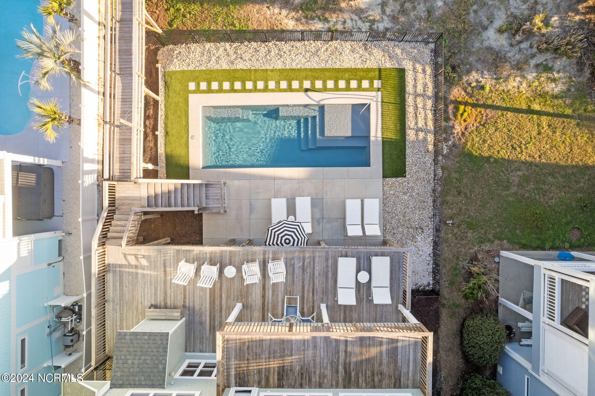 133 Ocean Isle West Boulevard