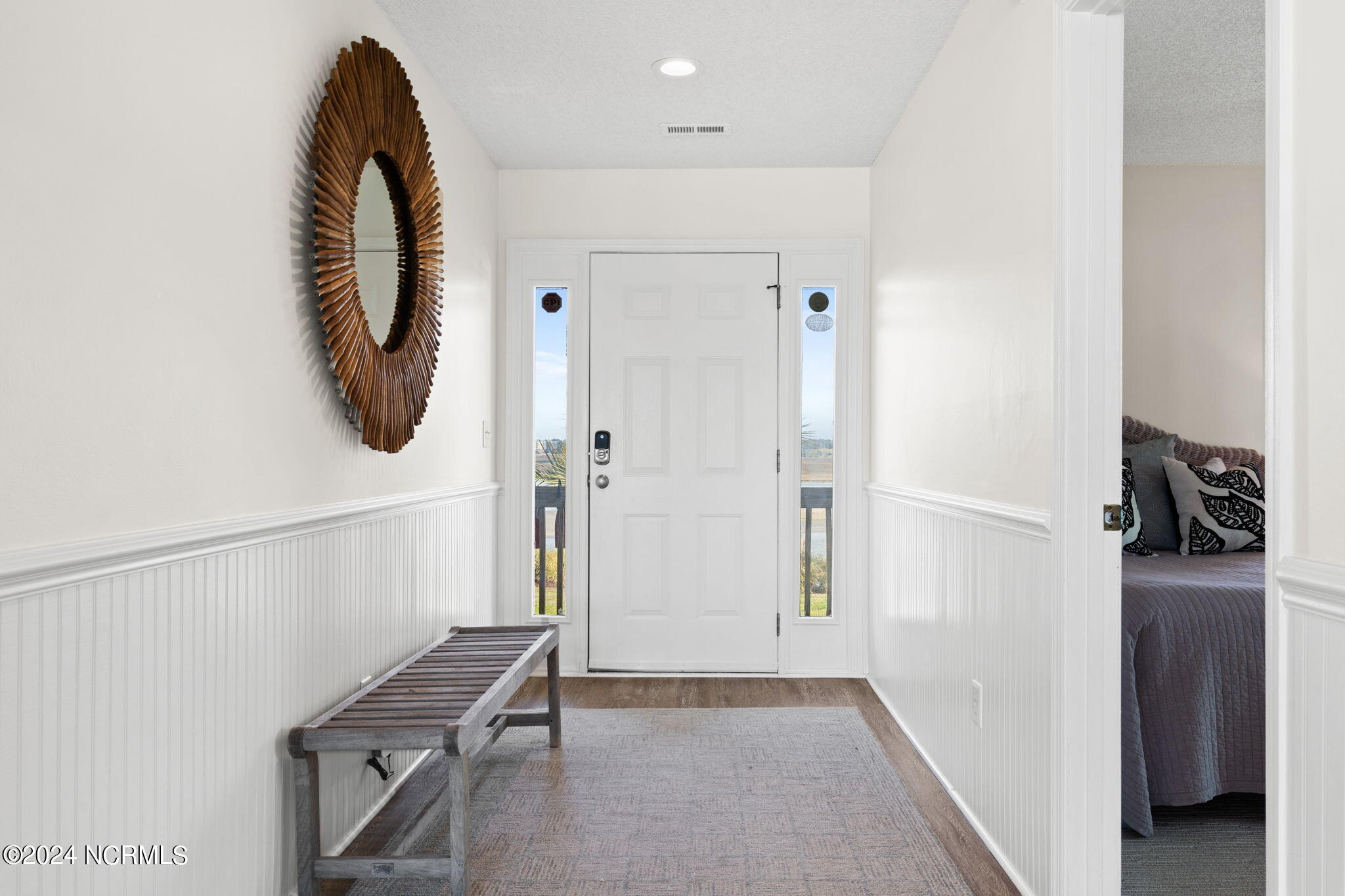 133 Ocean Isle West Boulevard