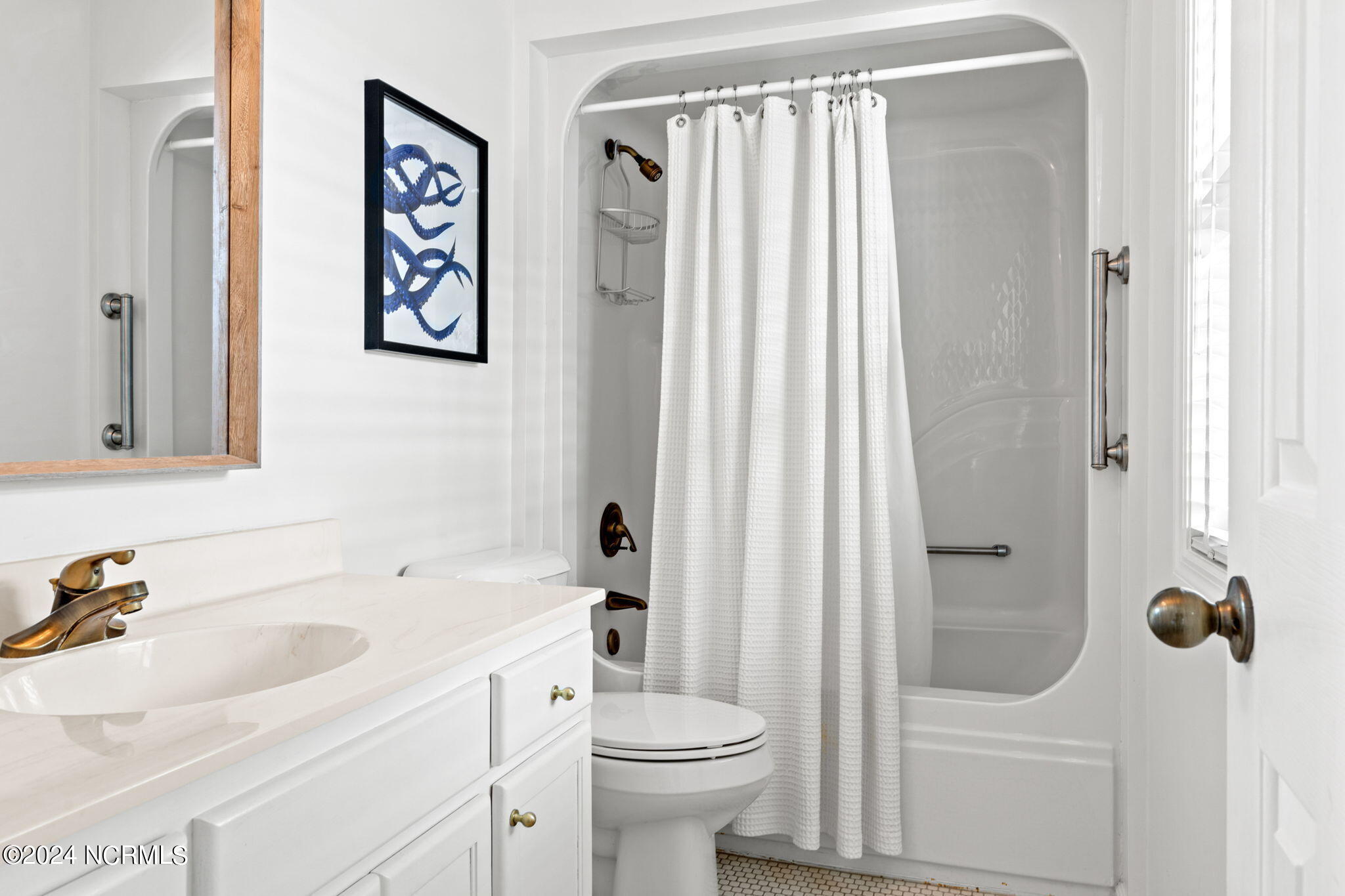 133 Ocean Isle West Boulevard