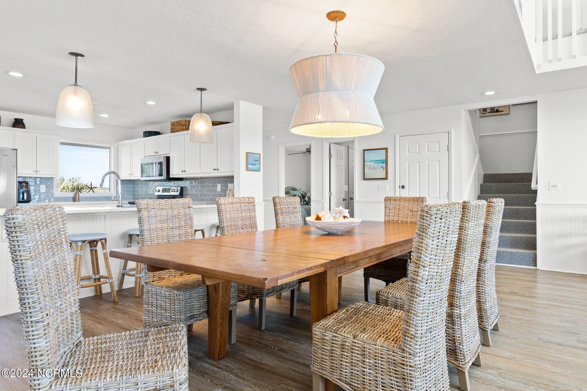 133 Ocean Isle West Boulevard