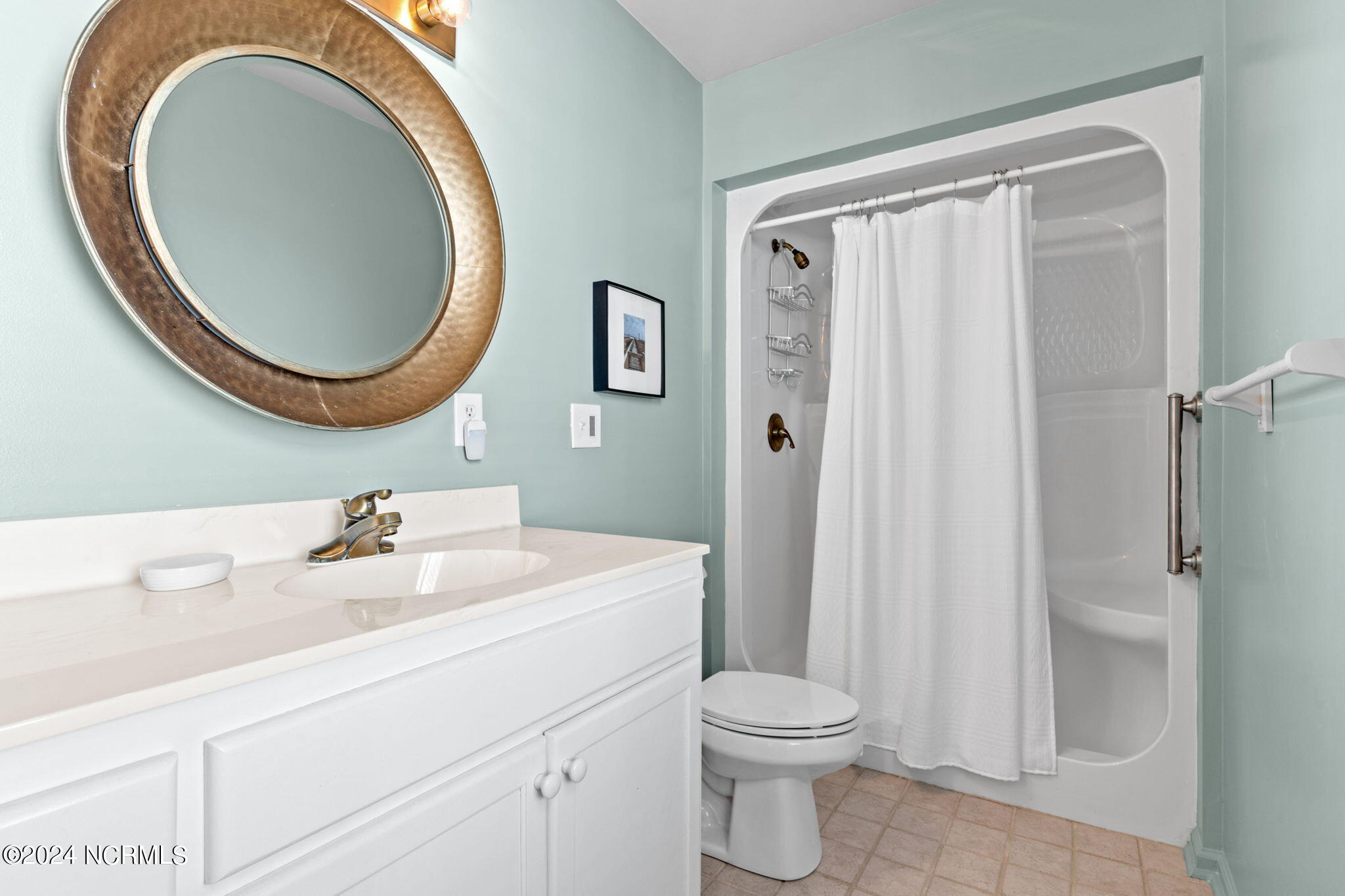 133 Ocean Isle West Boulevard