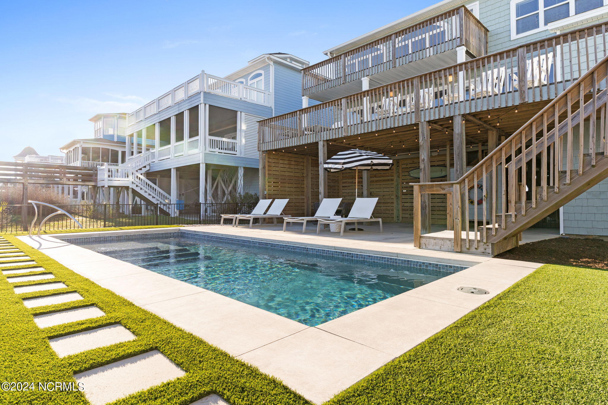 133 Ocean Isle West Boulevard