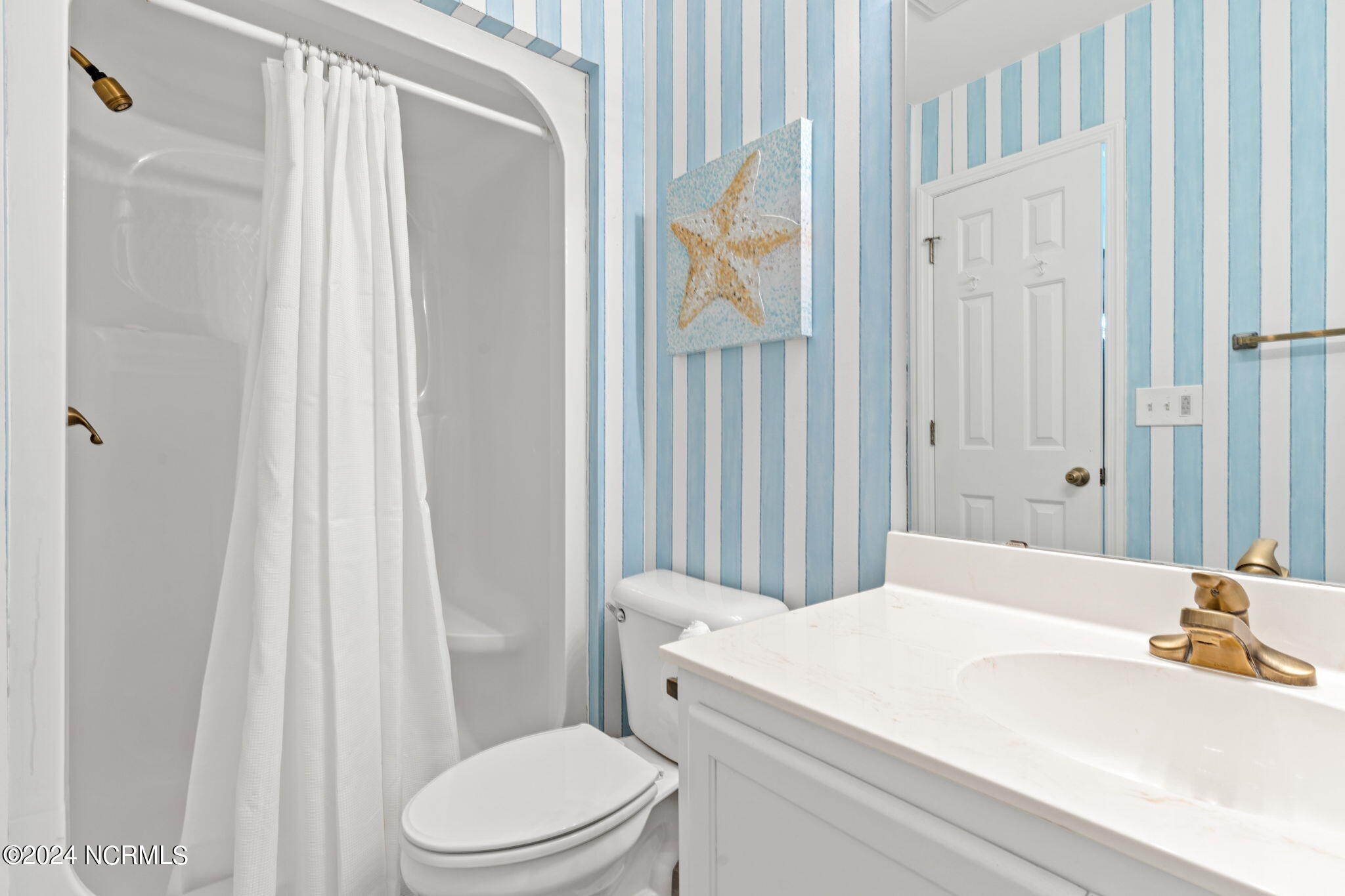 133 Ocean Isle West Boulevard