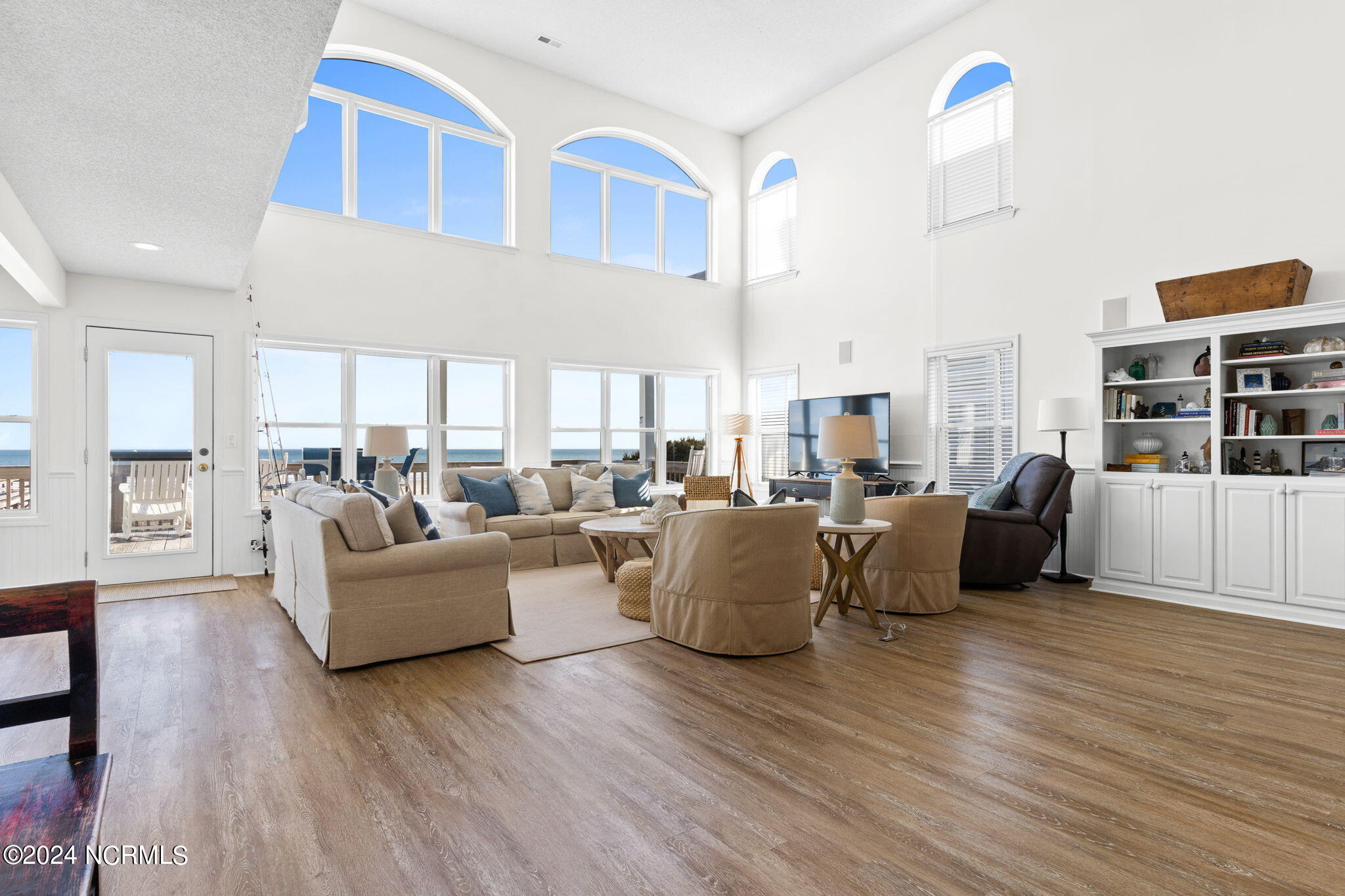 133 Ocean Isle West Boulevard