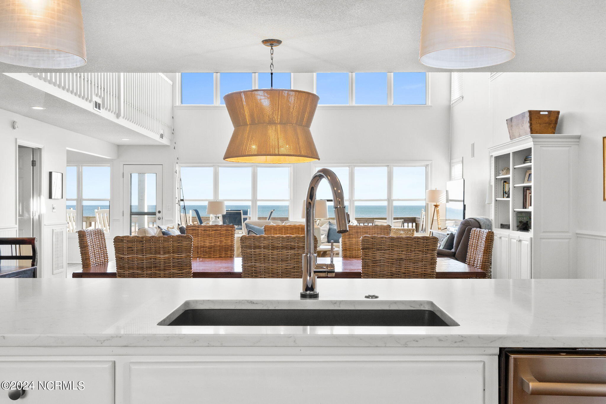 133 Ocean Isle West Boulevard