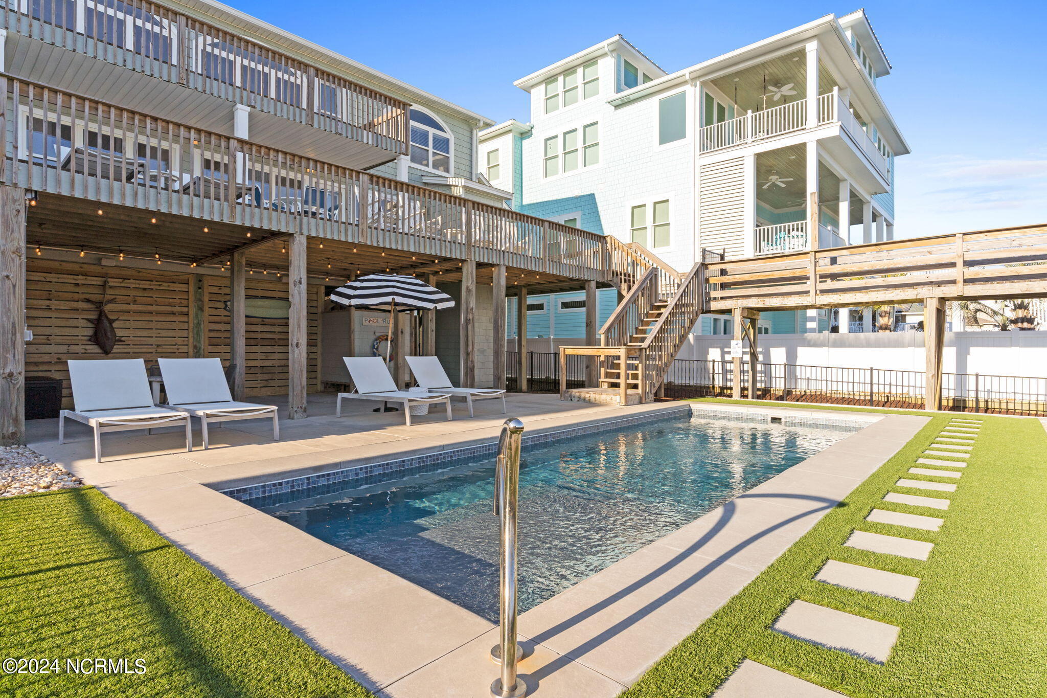 133 Ocean Isle West Boulevard