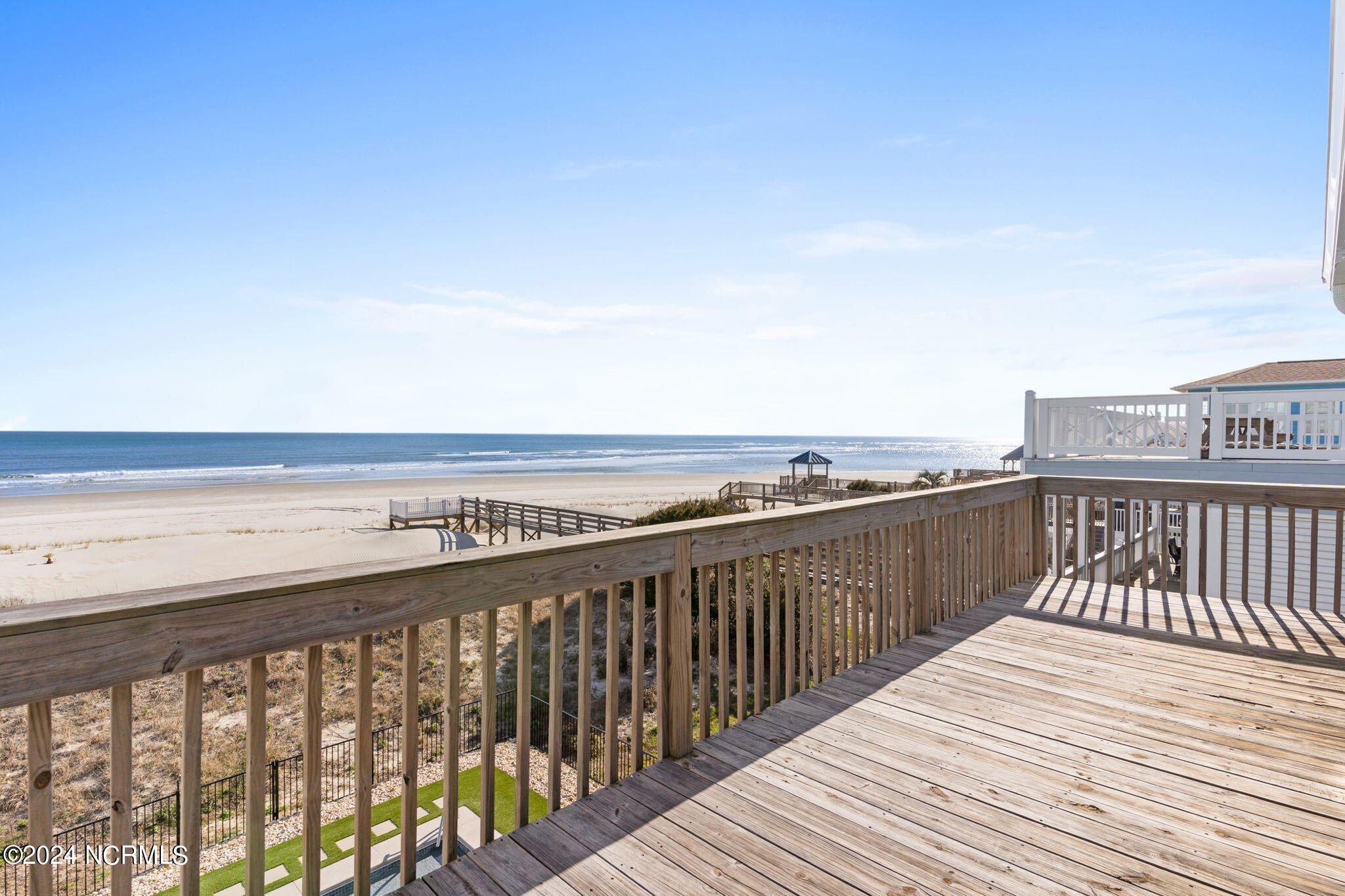 133 Ocean Isle West Boulevard