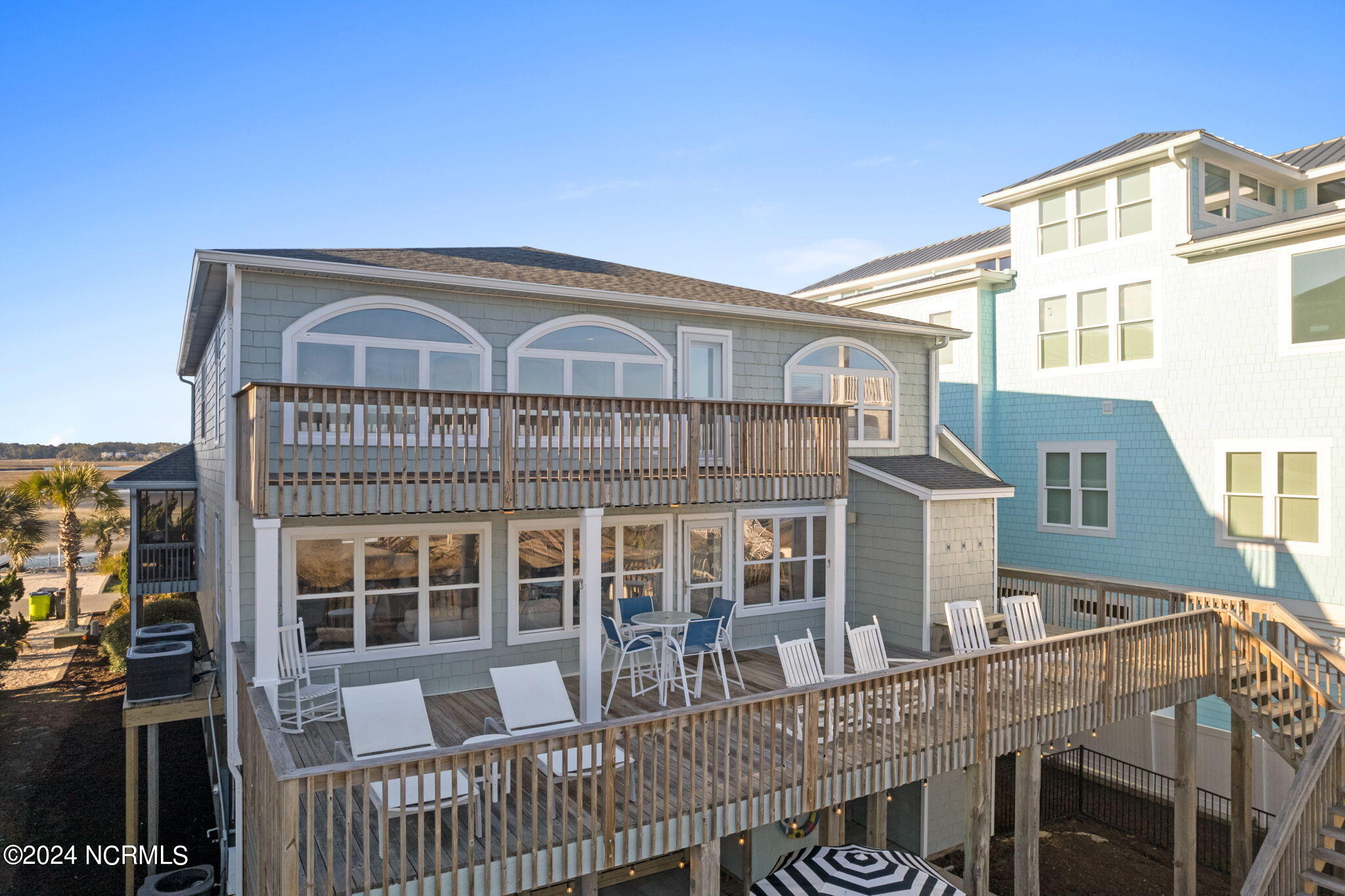 133 Ocean Isle West Boulevard