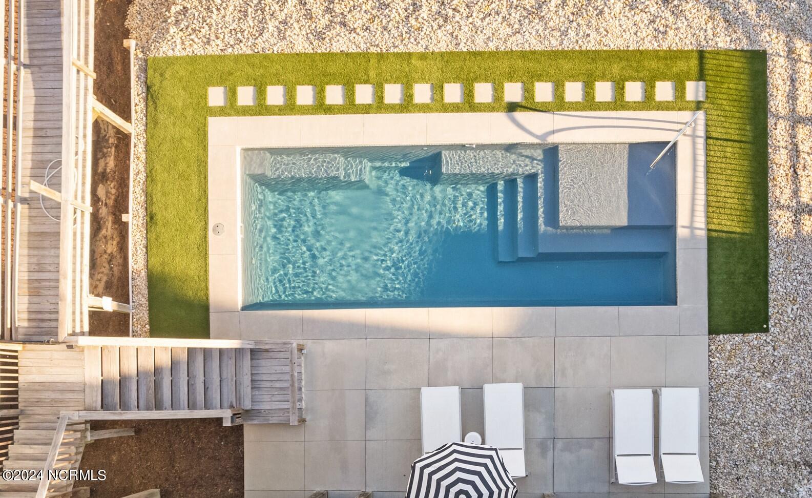 133 Ocean Isle West Boulevard