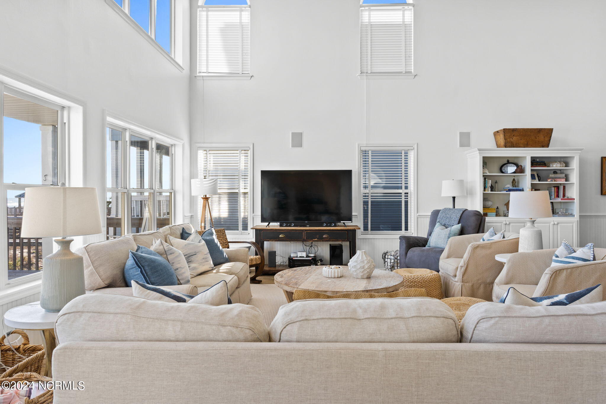 133 Ocean Isle West Boulevard