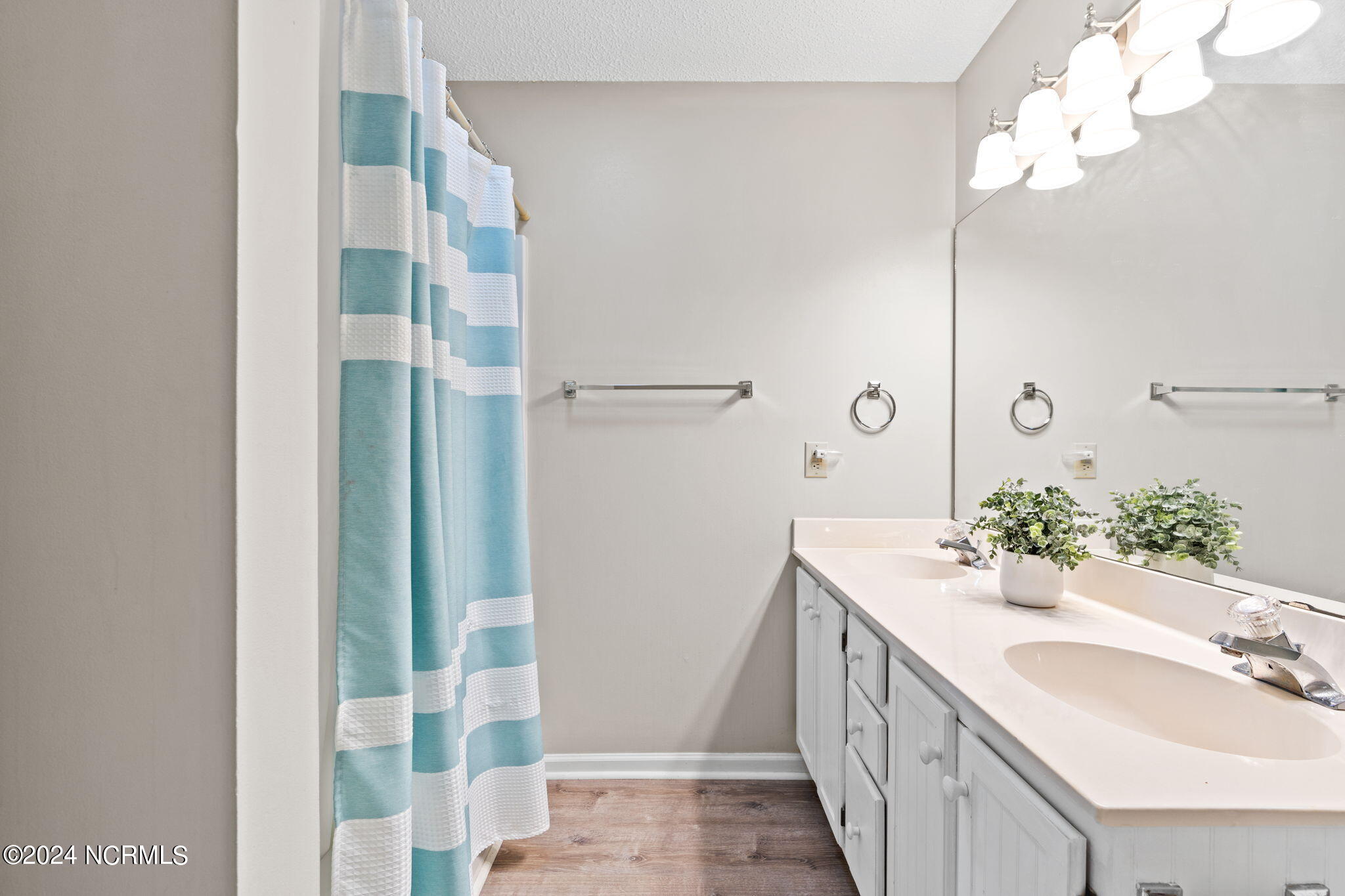 110 Strawflower Drive, Unit B