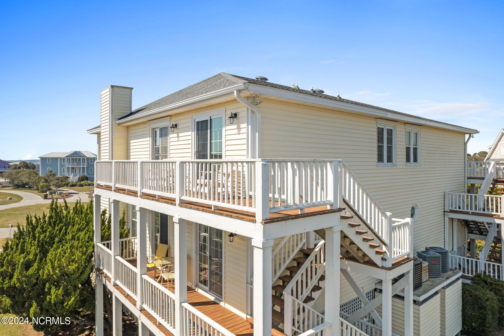 110 Strawflower Drive, Unit B