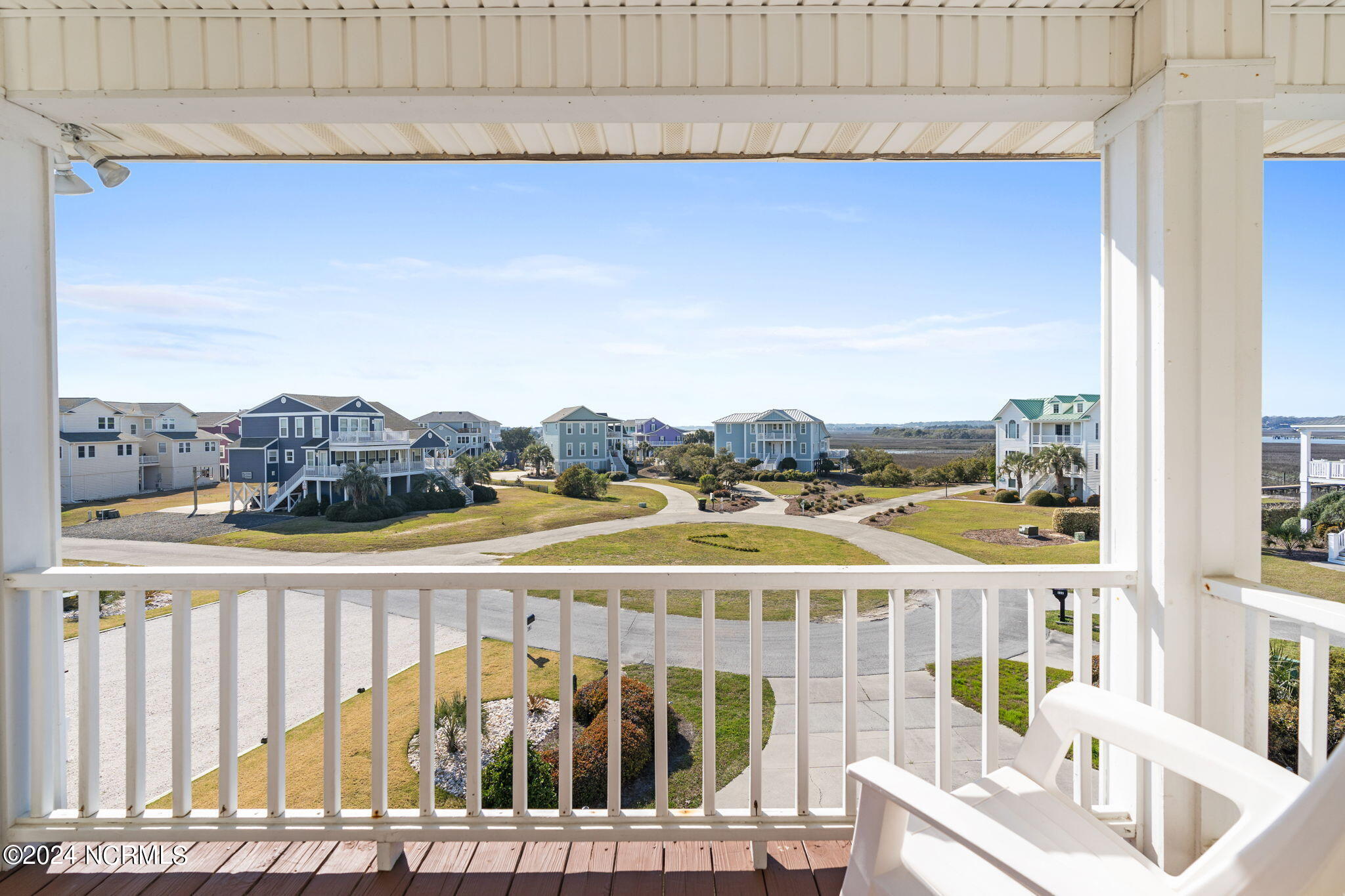 110 Strawflower Drive, Unit B