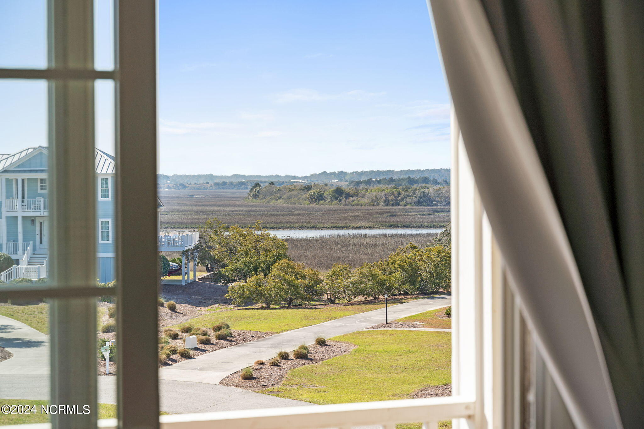110 Strawflower Drive, Unit B