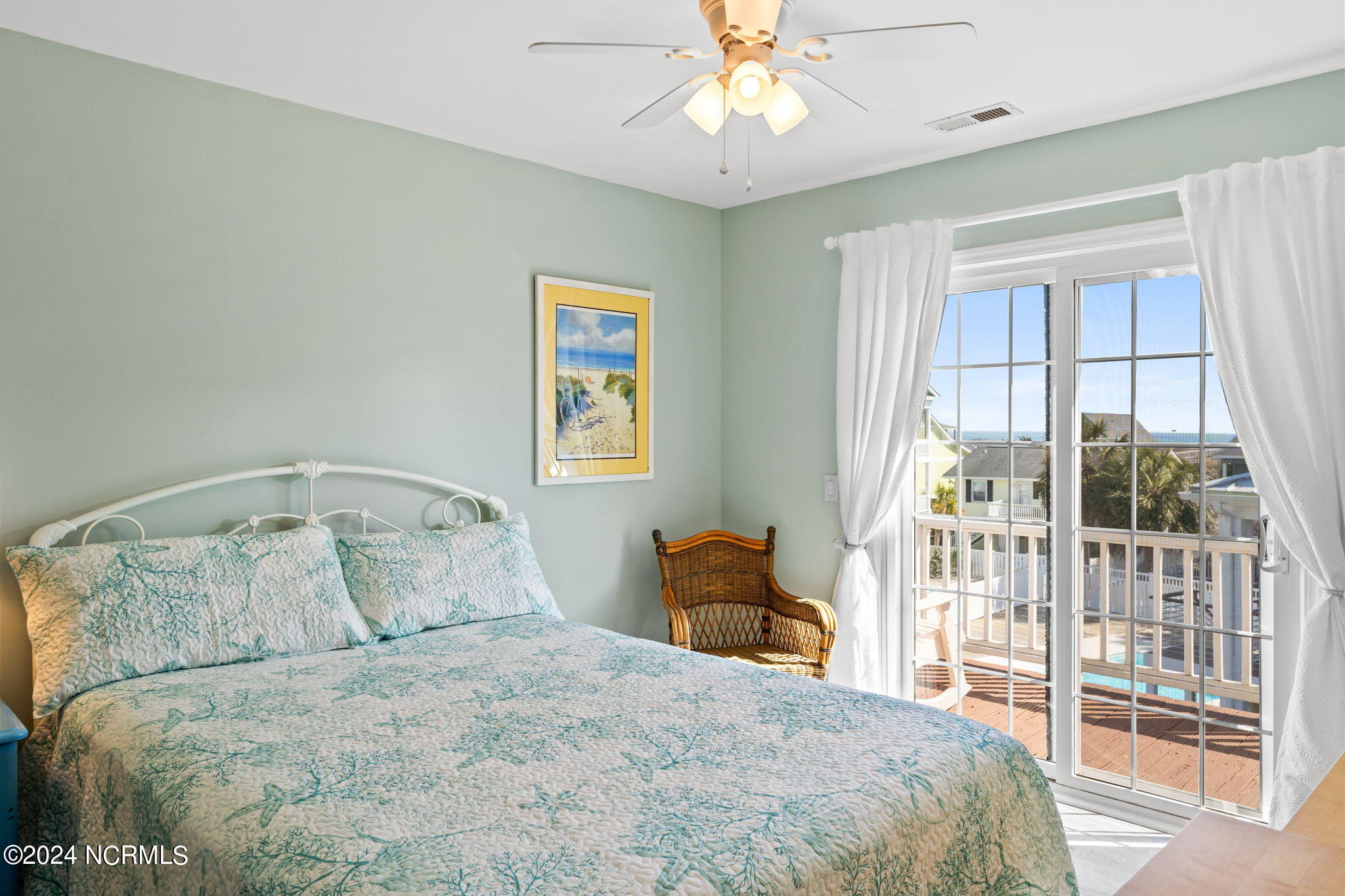110 Strawflower Drive, Unit B