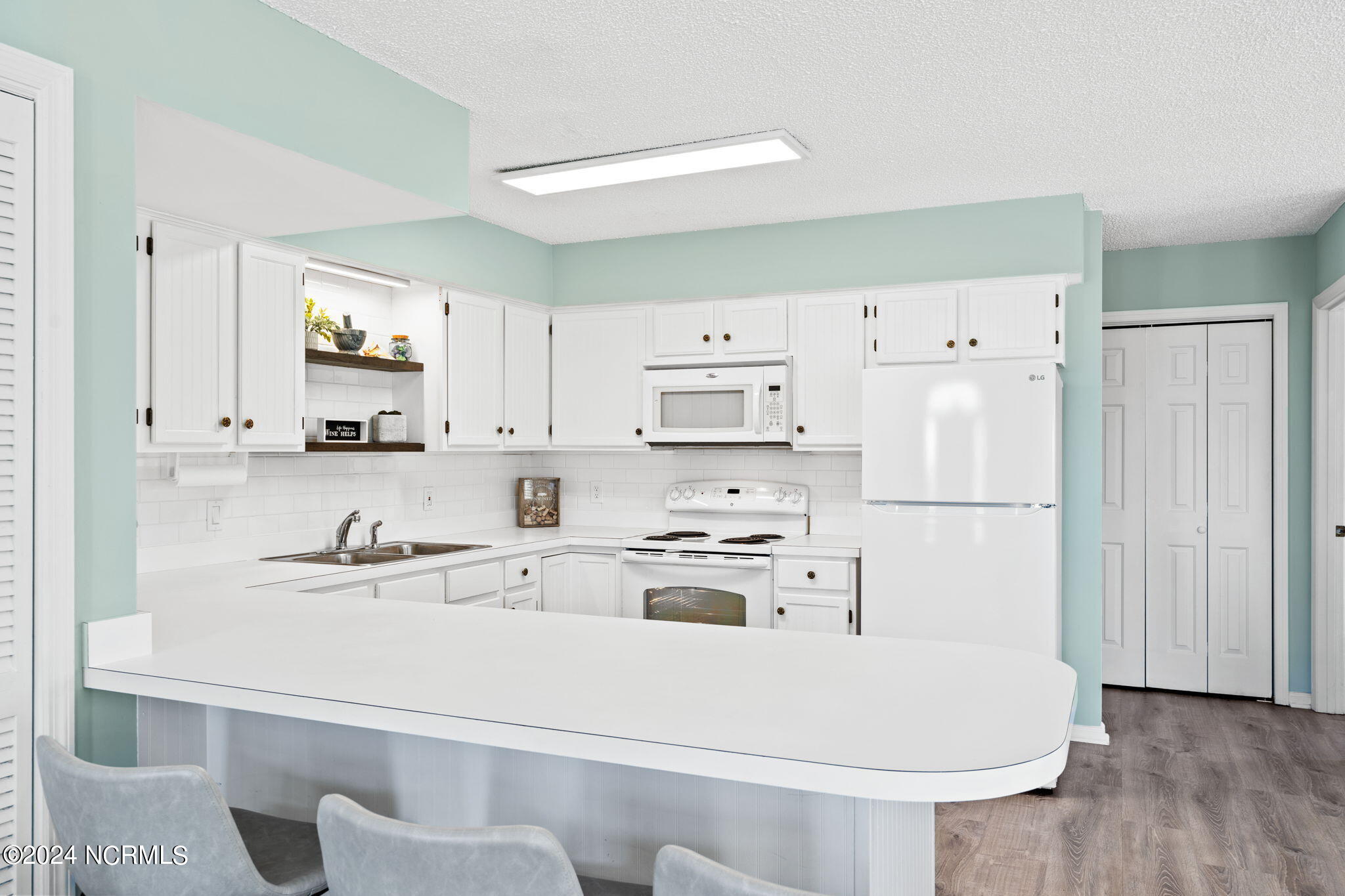 110 Strawflower Drive, Unit B