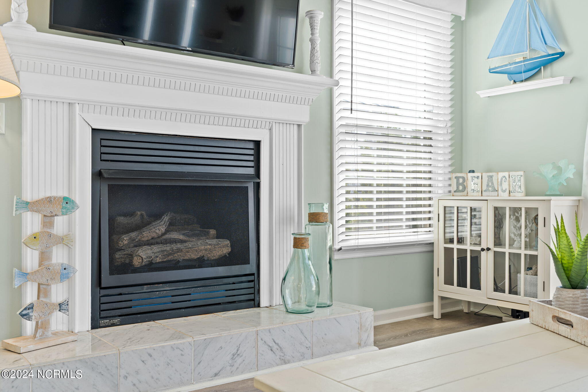 110 Strawflower Drive, Unit B