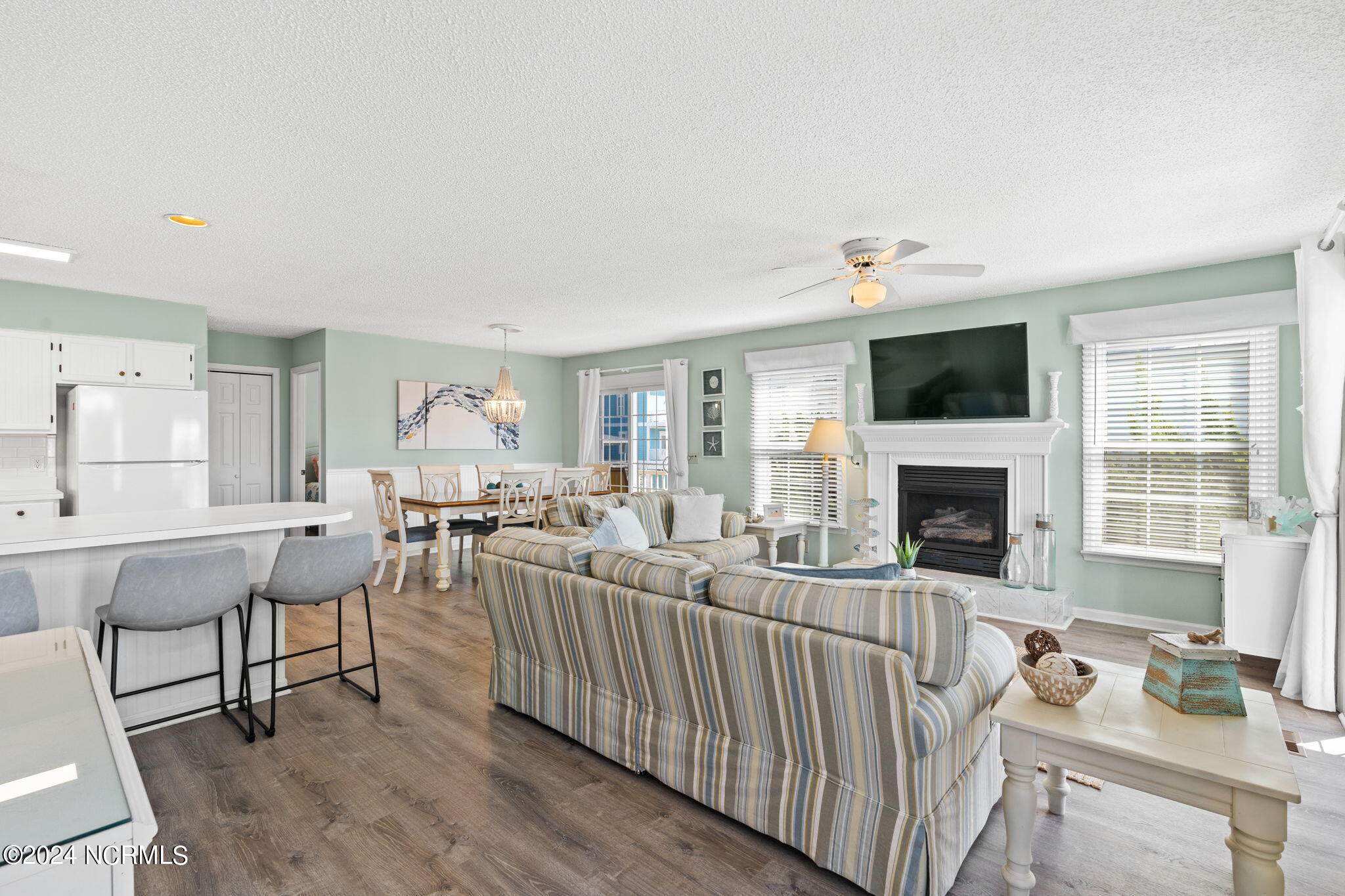 110 Strawflower Drive, Unit B