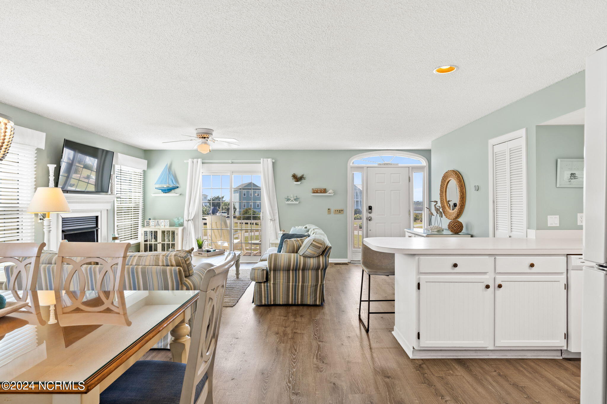 110 Strawflower Drive, Unit B