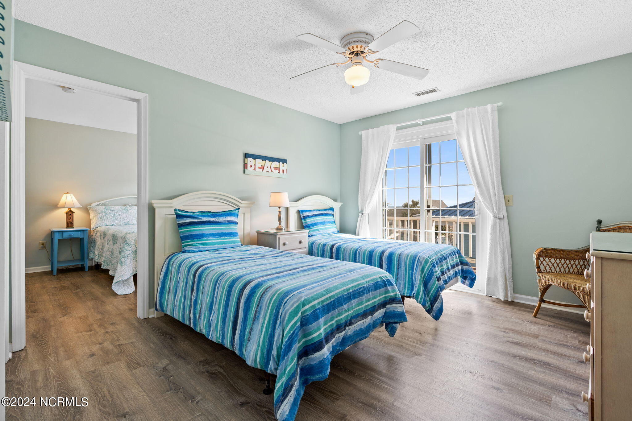 110 Strawflower Drive, Unit B