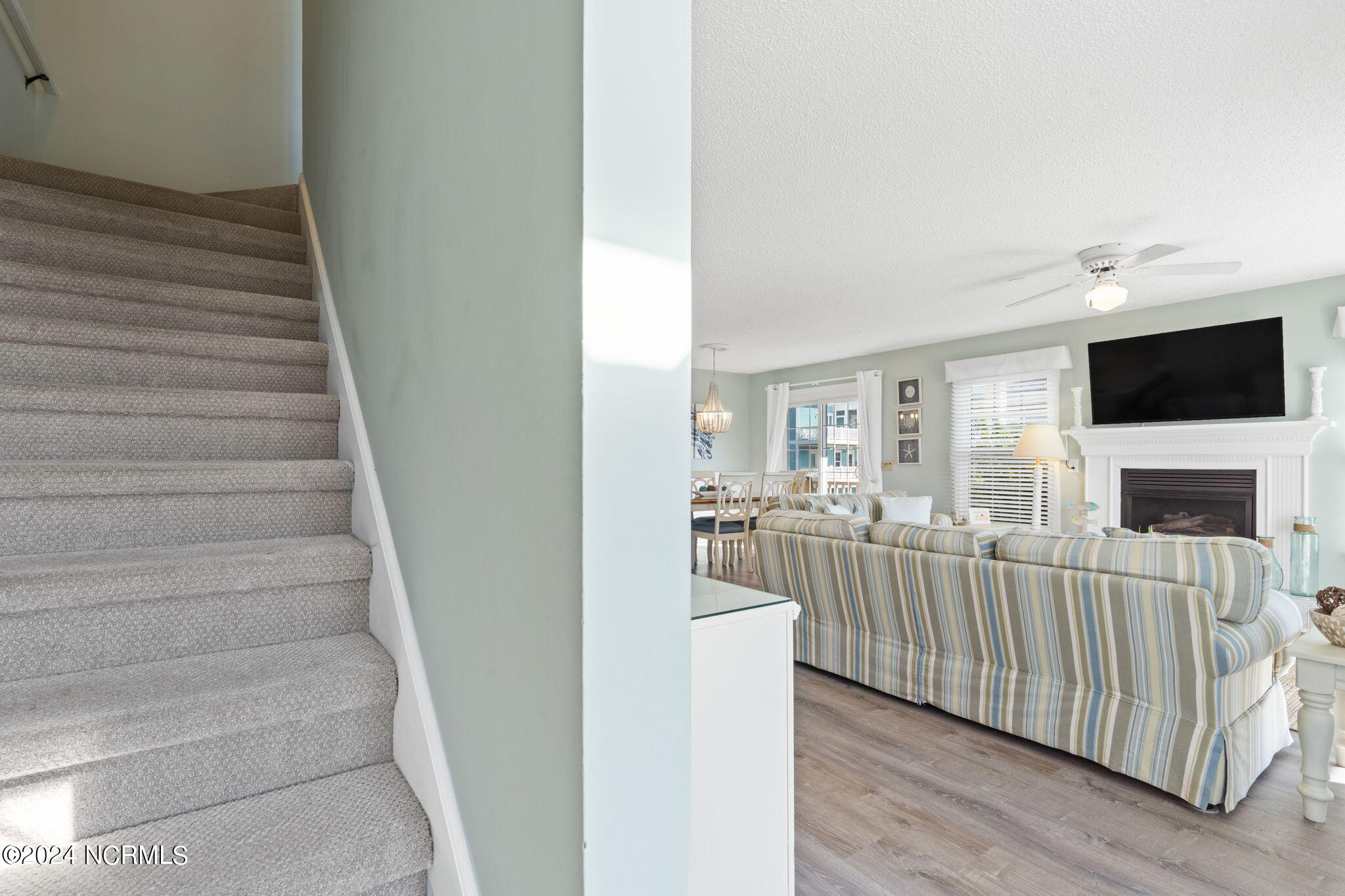 110 Strawflower Drive, Unit B